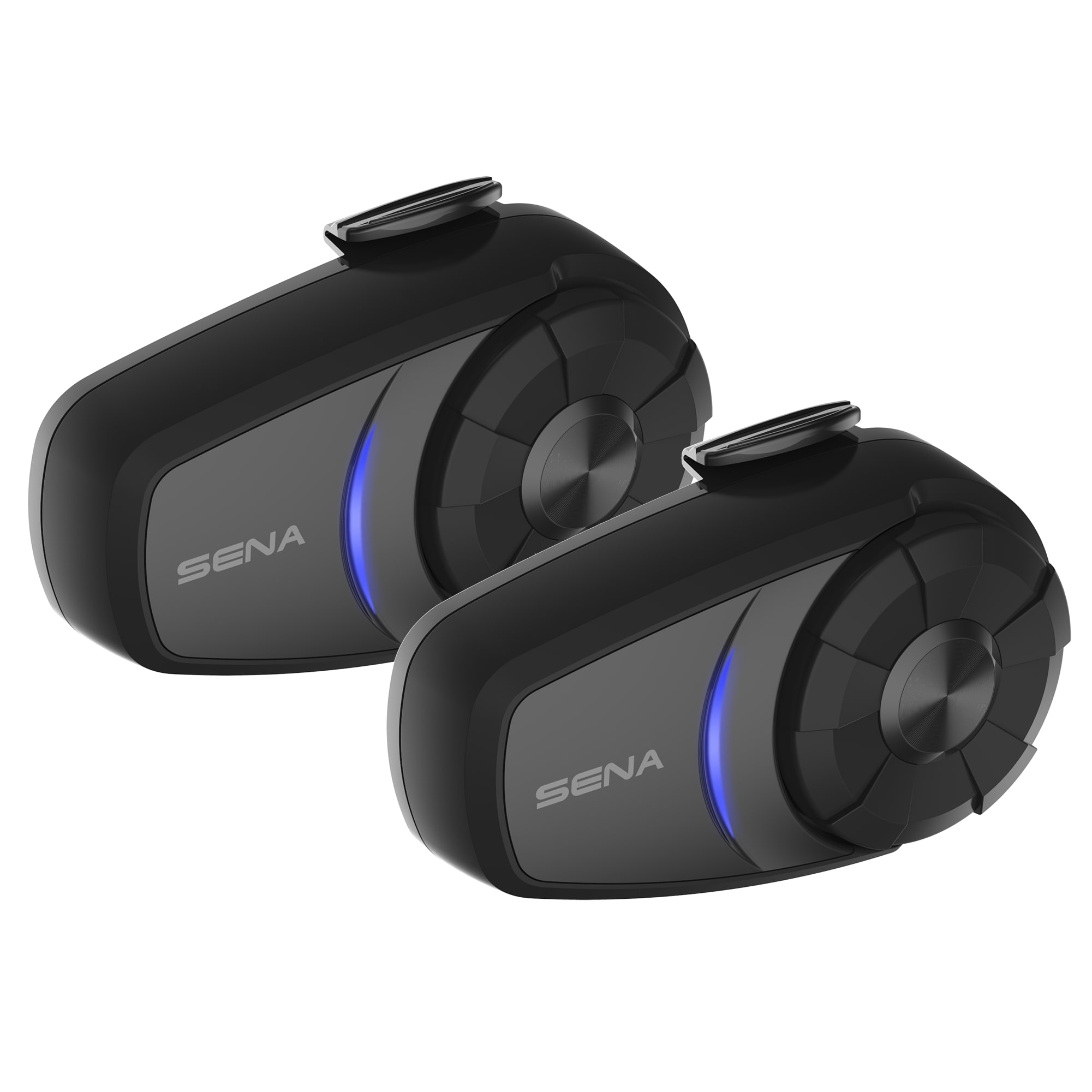 SENA SENA 10S Dual Bluetooth Headset & Intercom