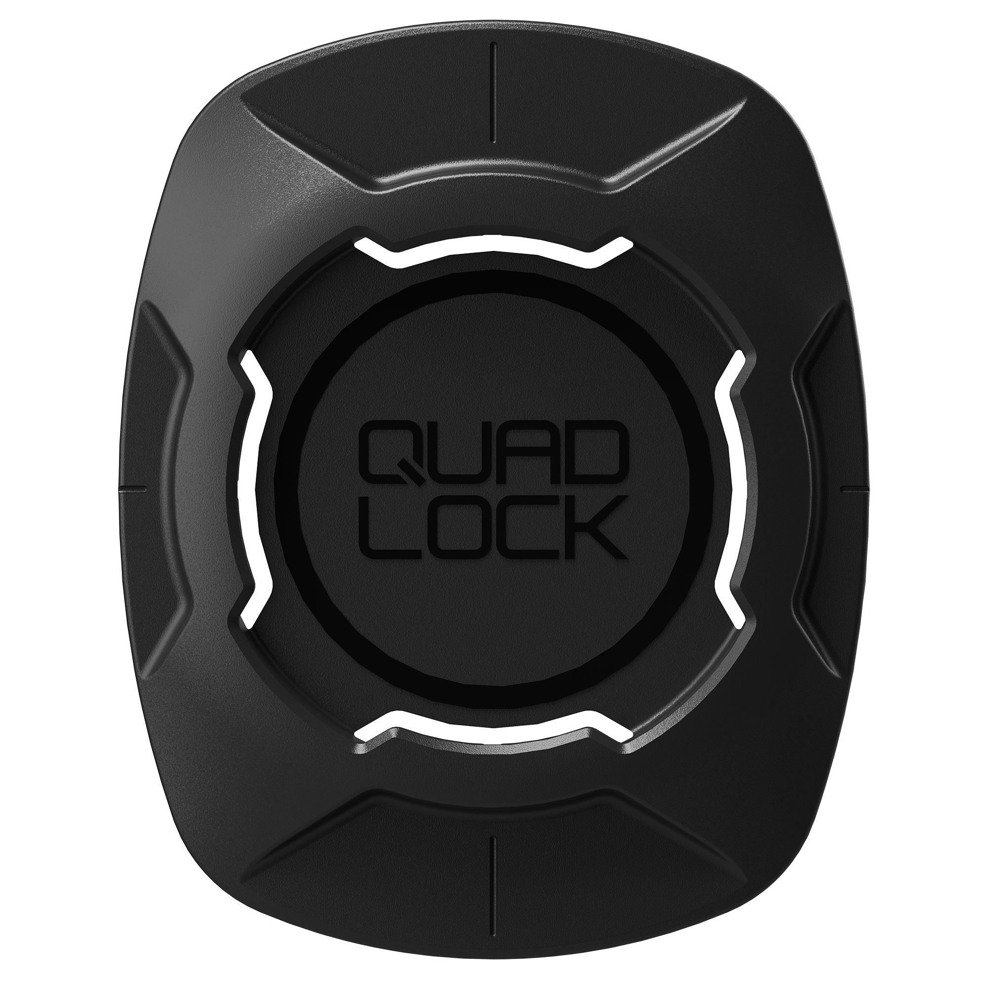 Quad Lock Quad Lock Smartphone Universal Adaptor
