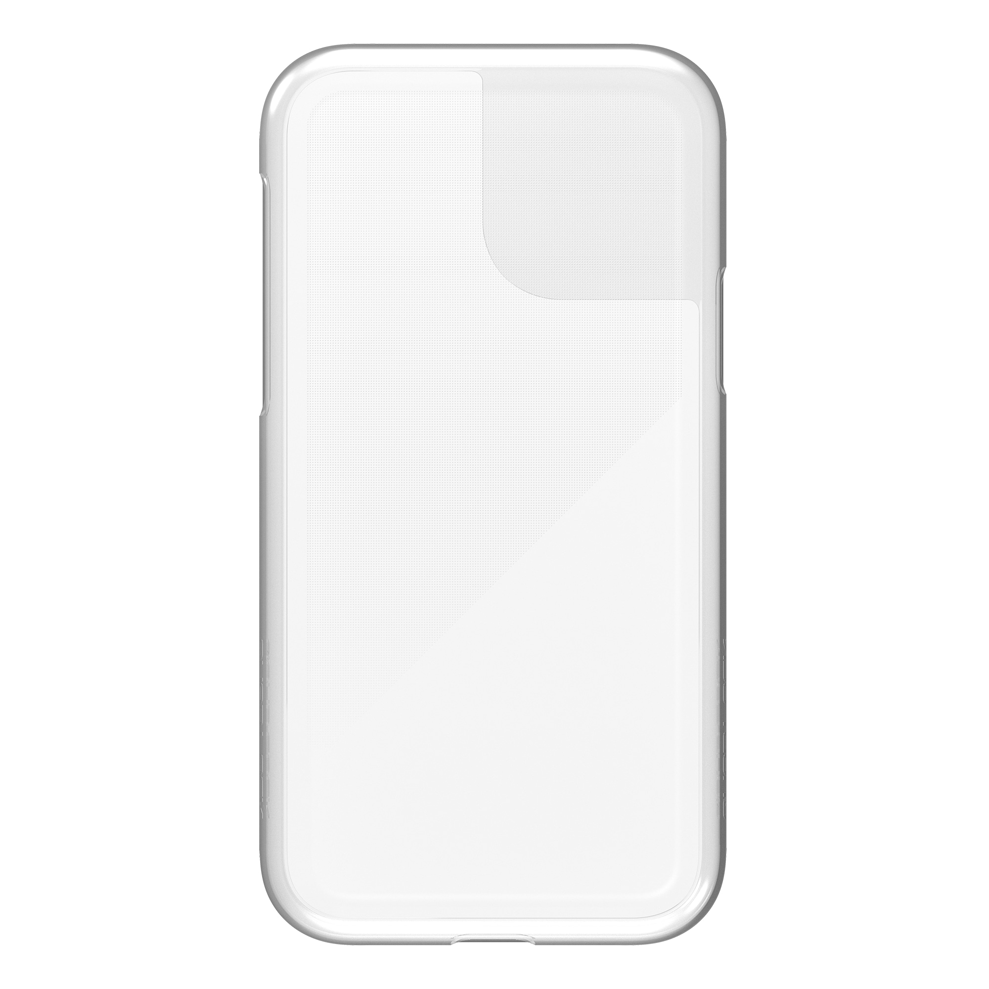 Quad Lock Quad Lock Smartphone Poncho - iPhone 11 Pro