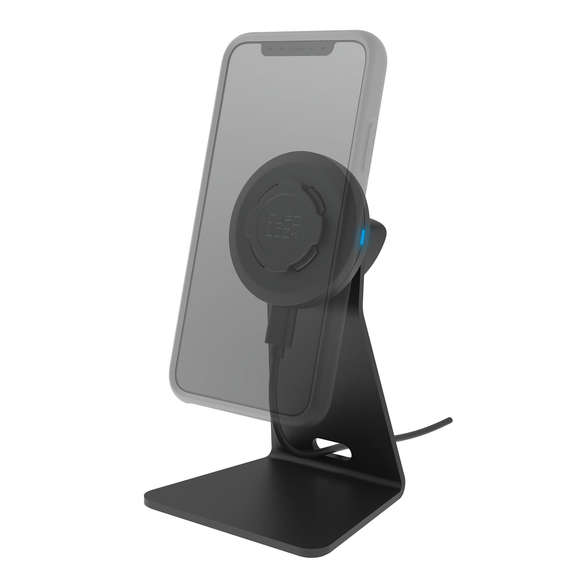 Quad Lock Quad Lock Desk Mount