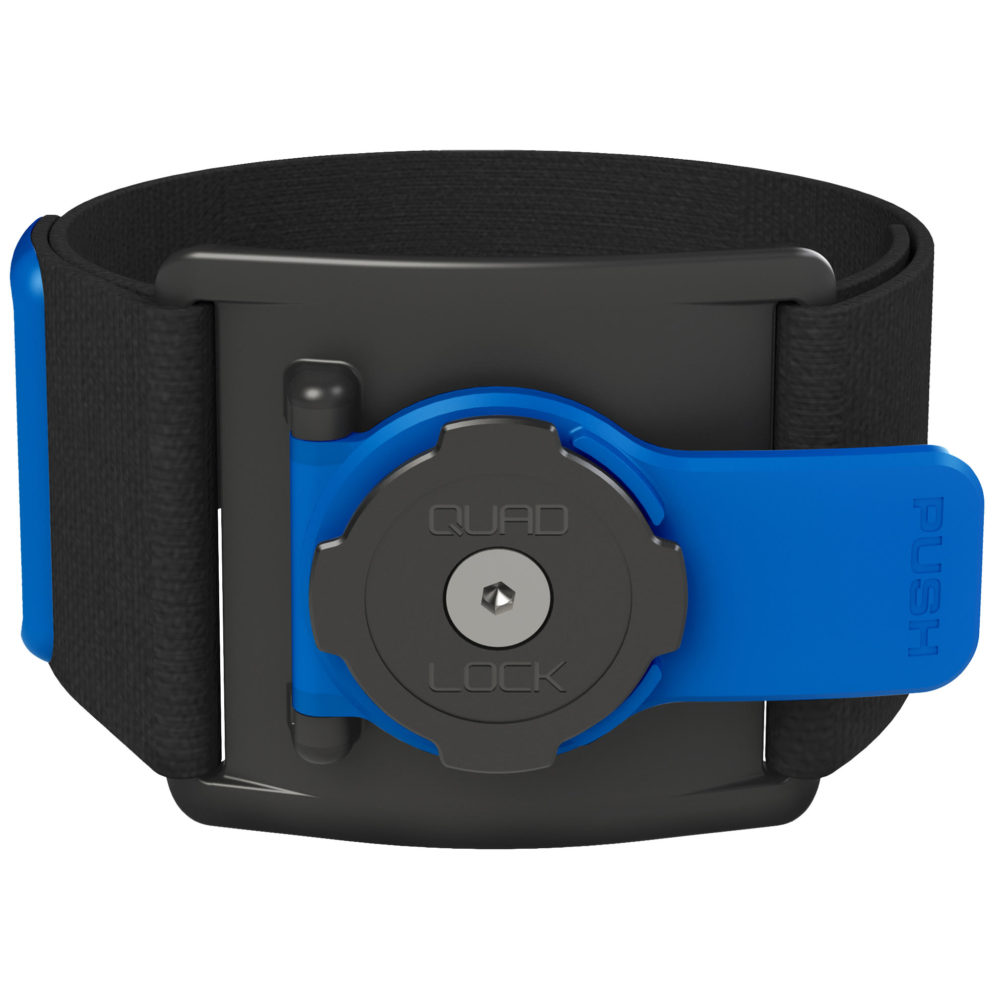 Quad Lock Quad Lock Sports Armband