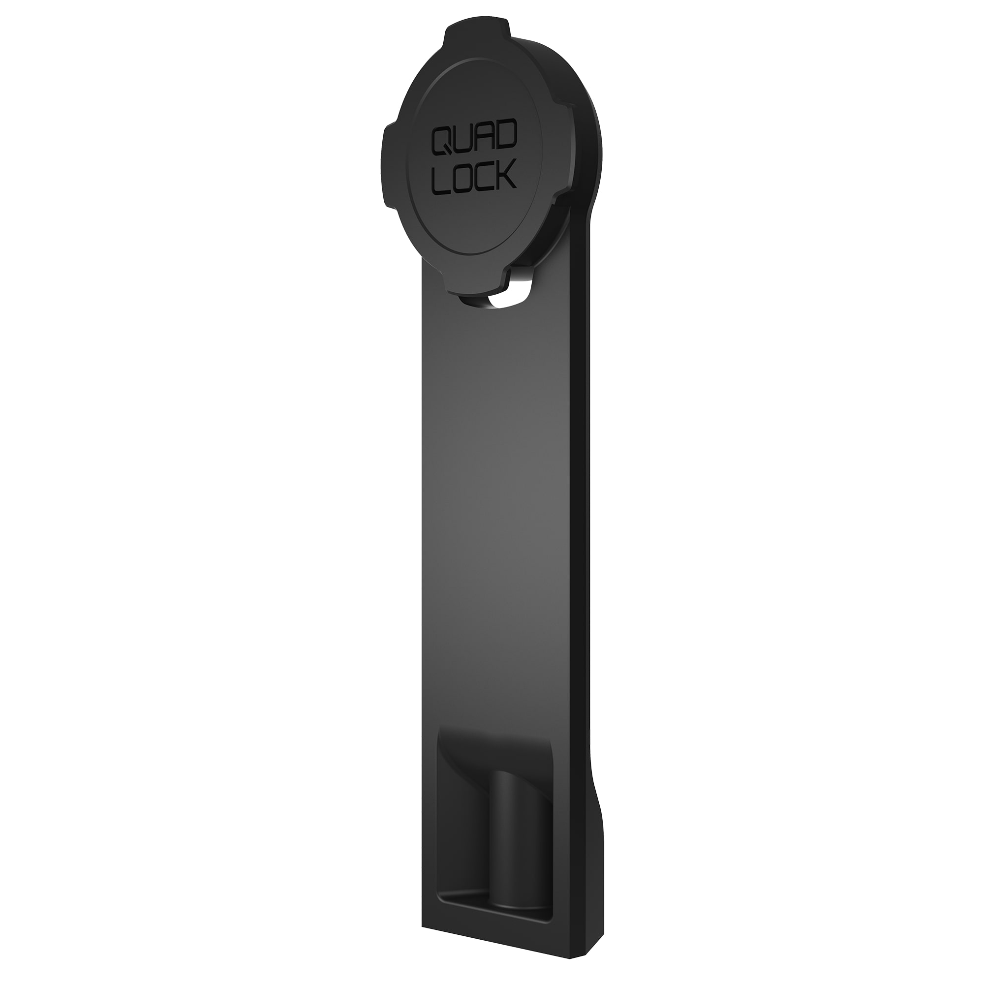 Quad Lock Quad Lock Tripod Adapter