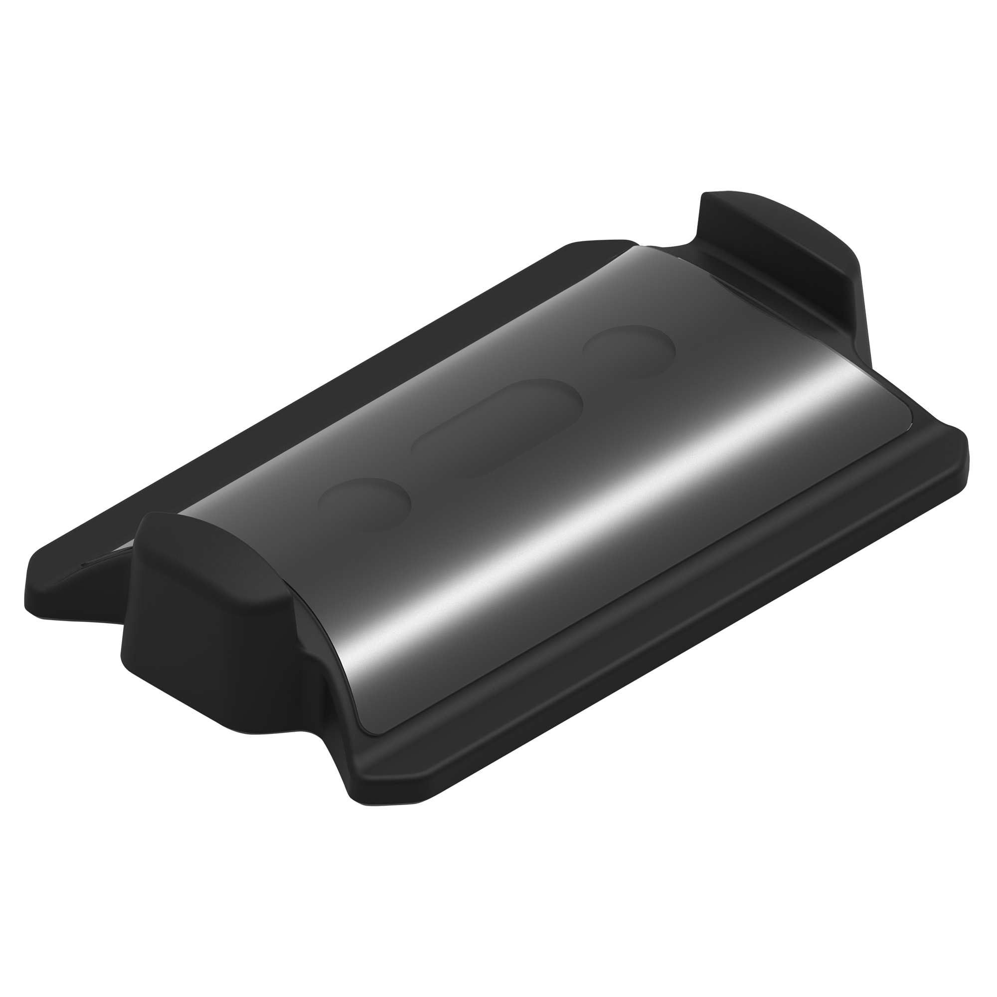 Quad Lock Quad Lock Flat Bar Adaptor