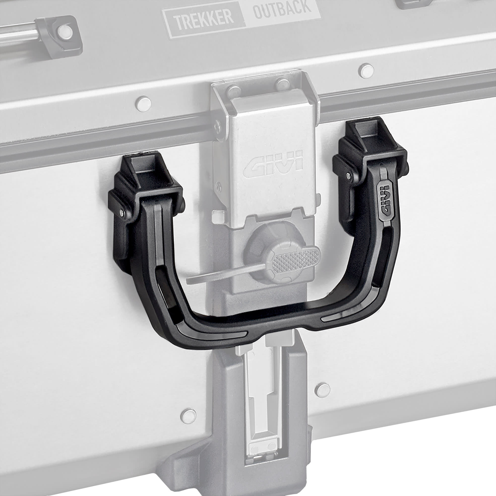 Givi Givi E185 Universal Handle