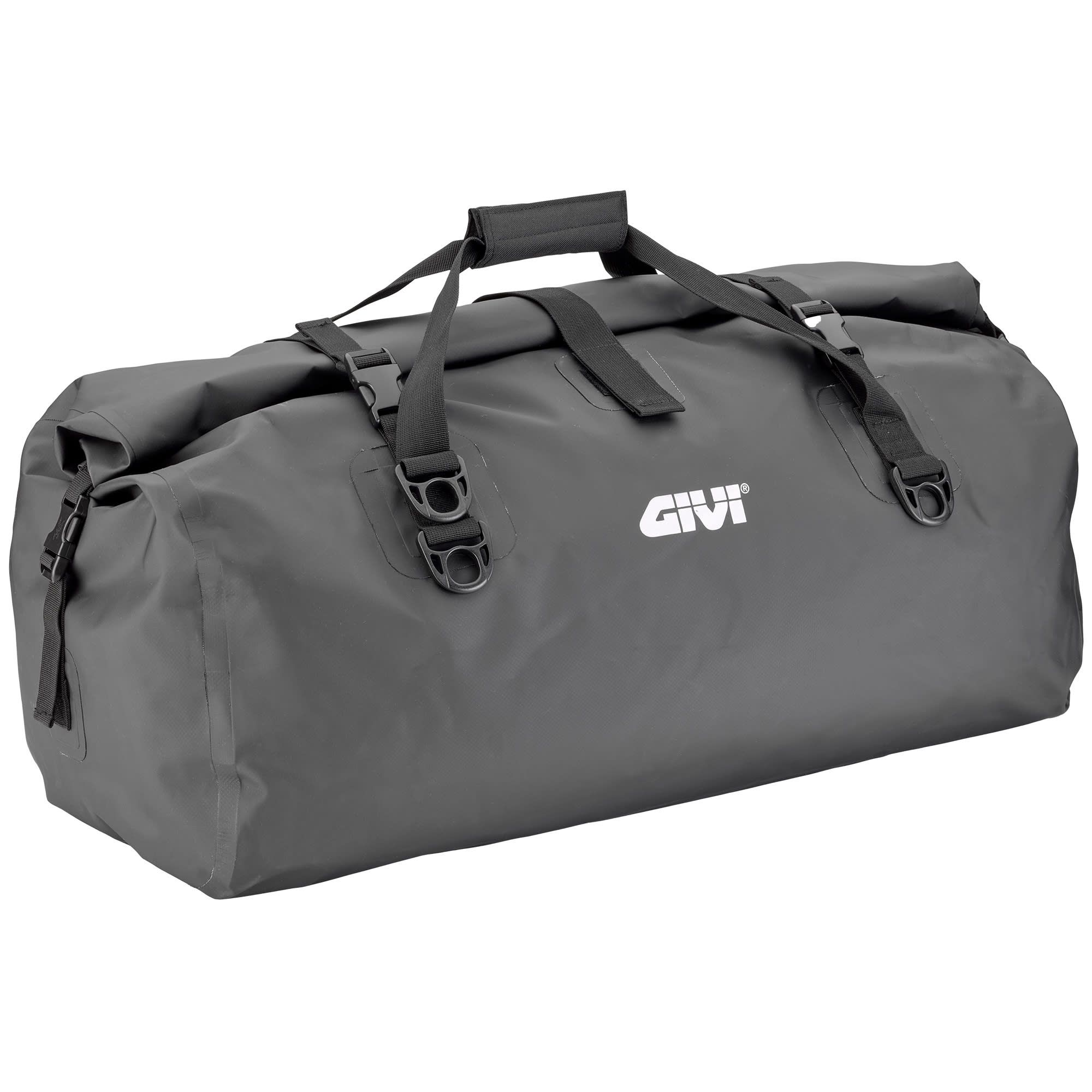 Givi Givi EA126 80L Waterproof Cargo Bag