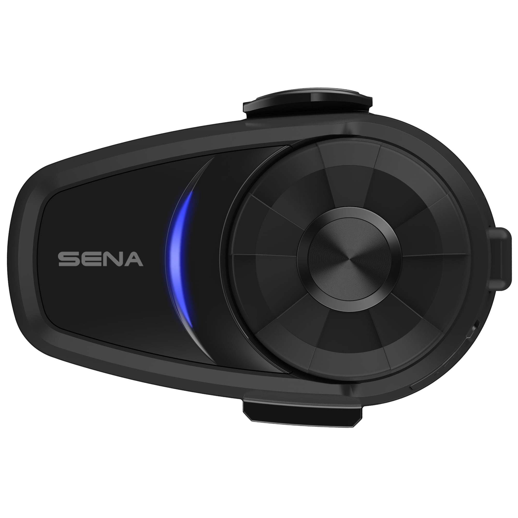 SENA SENA 10S Bluetooth Headset & Intercom - Single