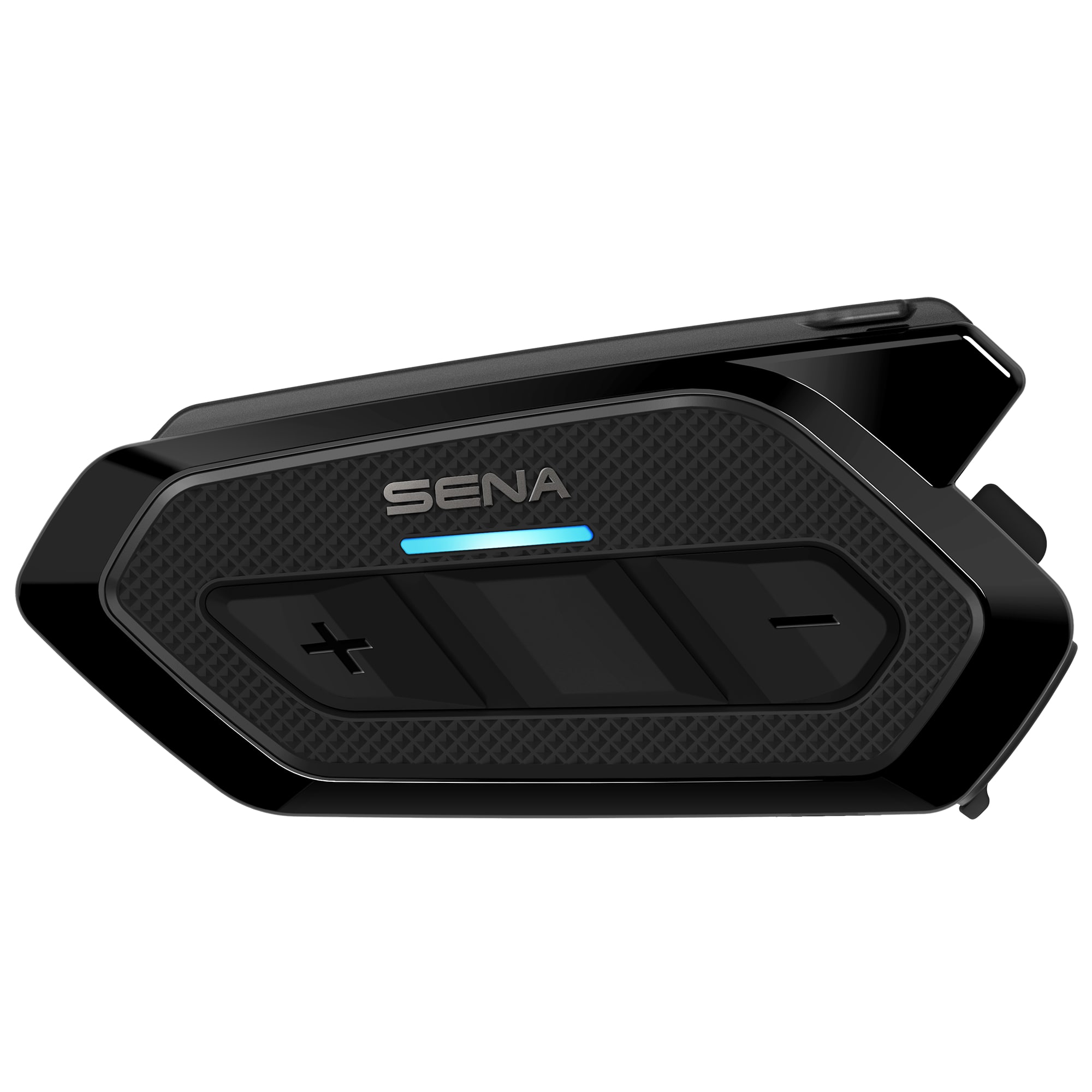 SENA SENA Spider RT1 Mesh Intercom - Single
