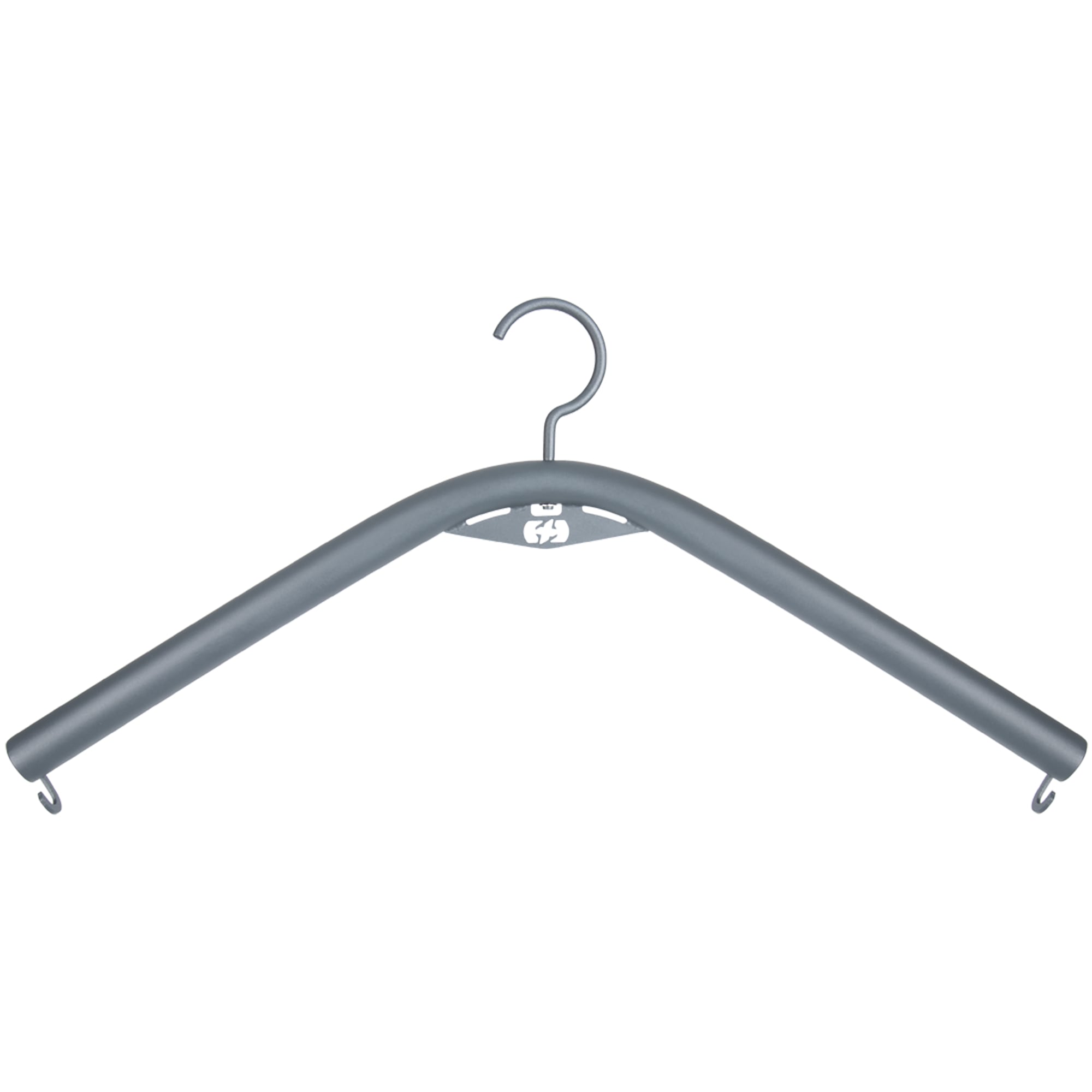 Oxford Oxford Zero-G Heavy Duty Hanger