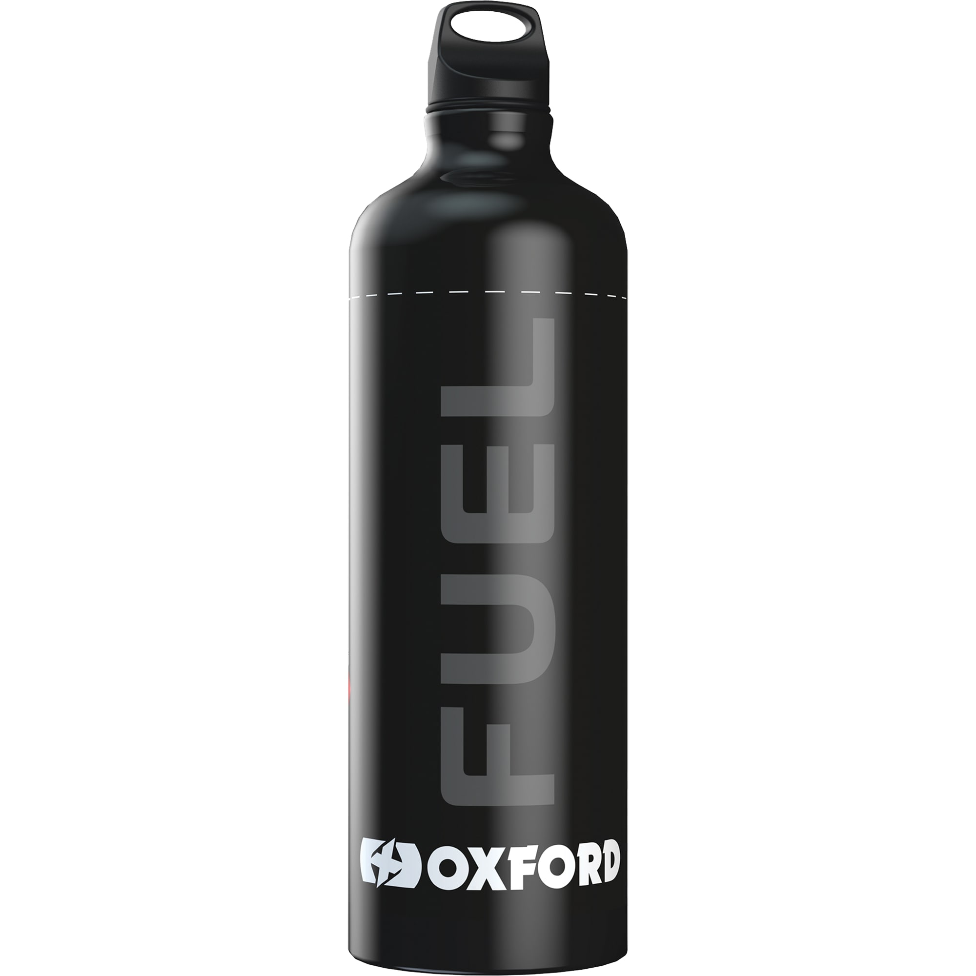 Oxford Oxford Fuel Flask