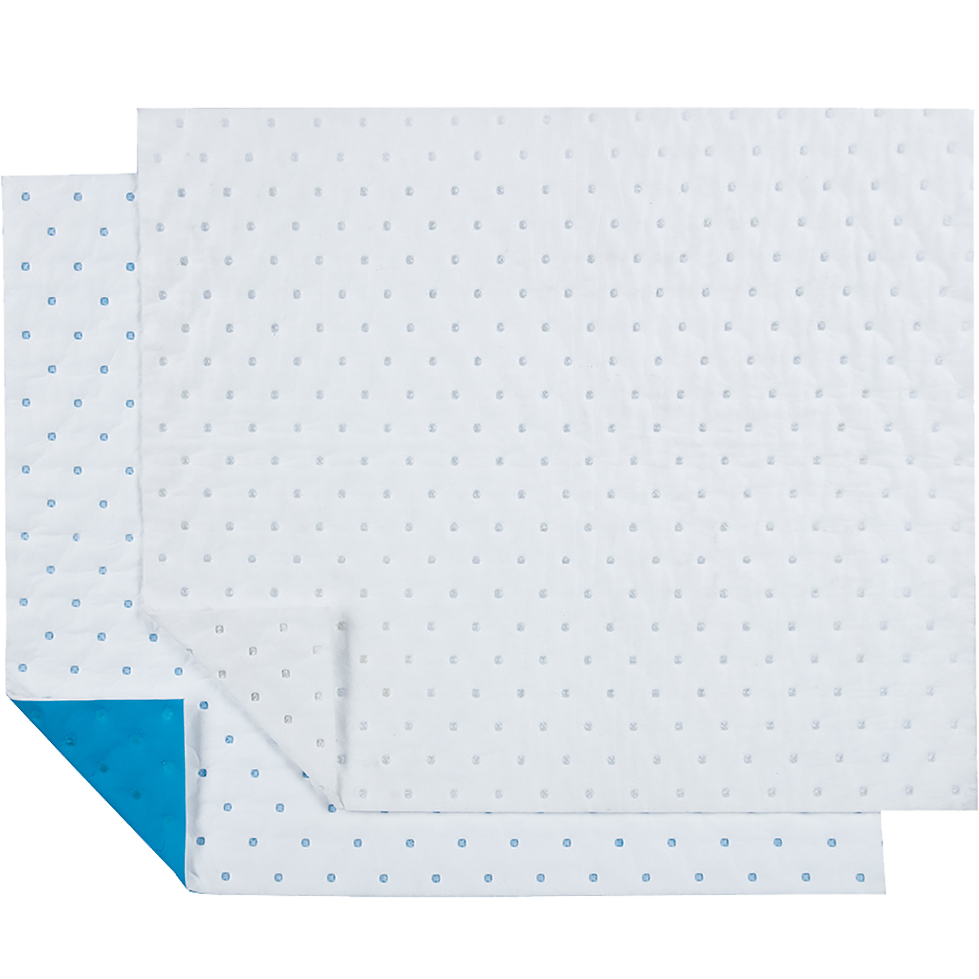Oxford Oxford Drip Pads