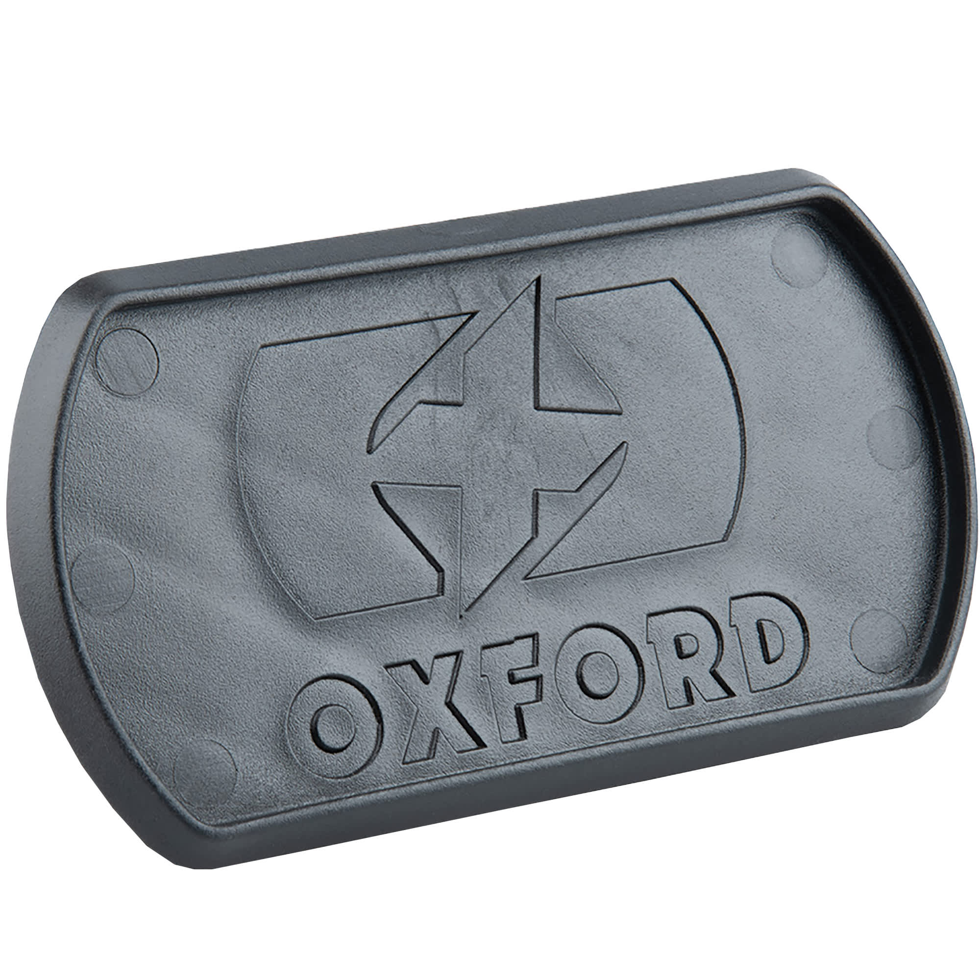 Oxford Oxford Paddock Mate XL