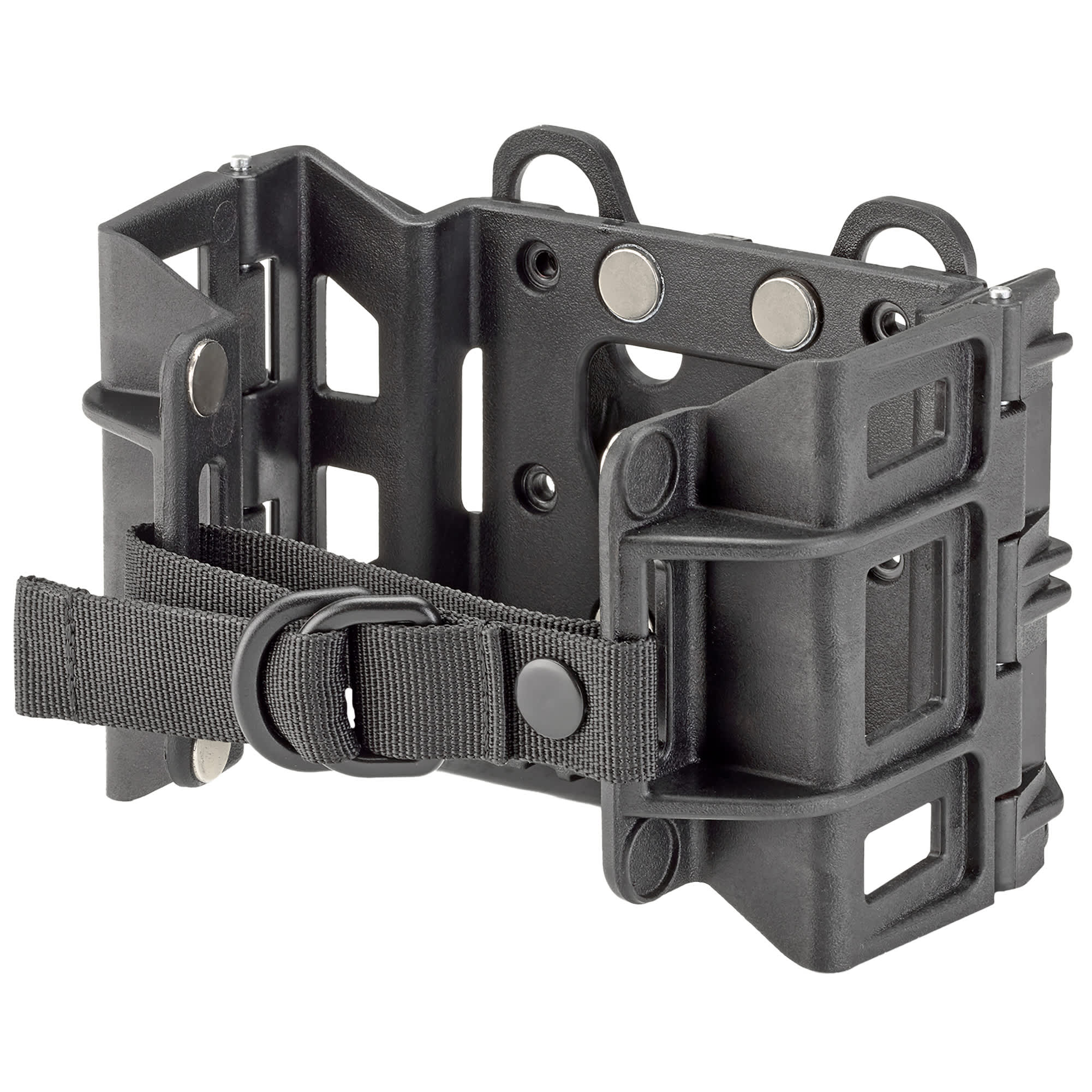 Givi Givi E205 - TAN01 Jerry Can Support
