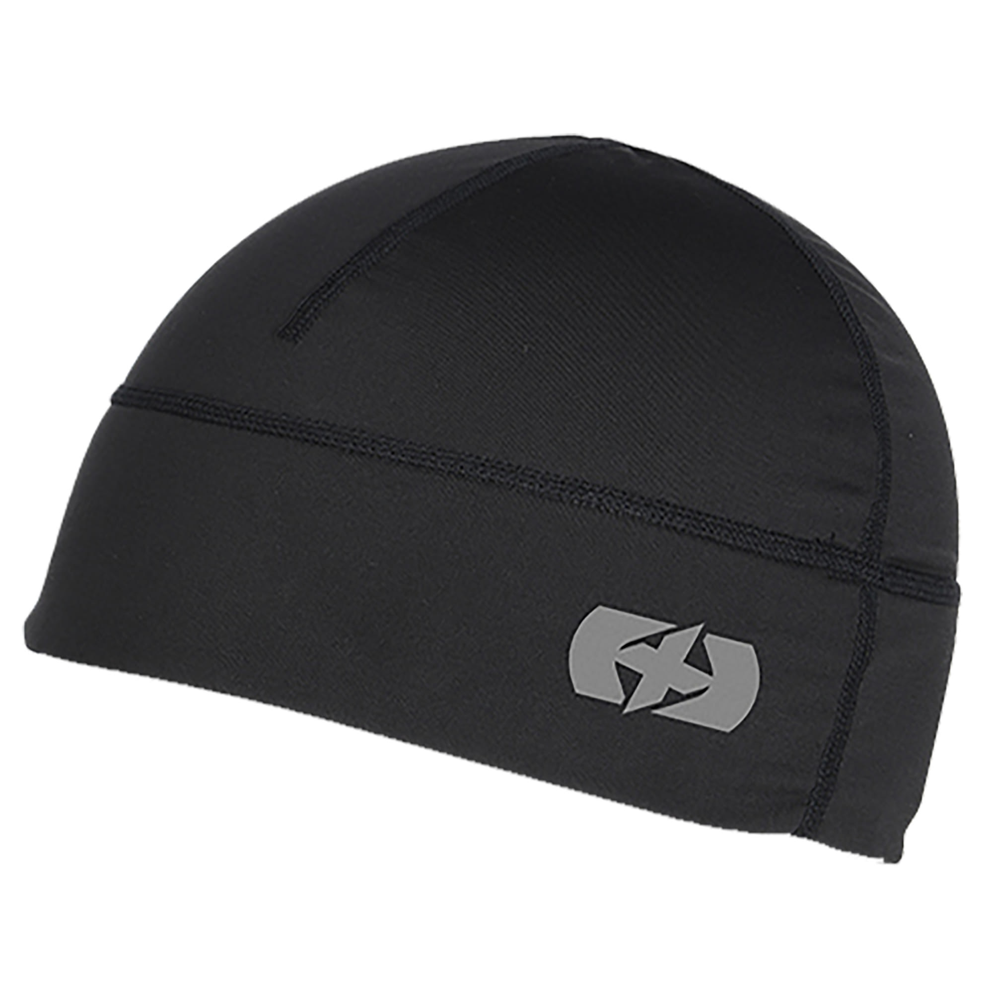 Oxford Clothing Oxford Skull Cap 2-Pack