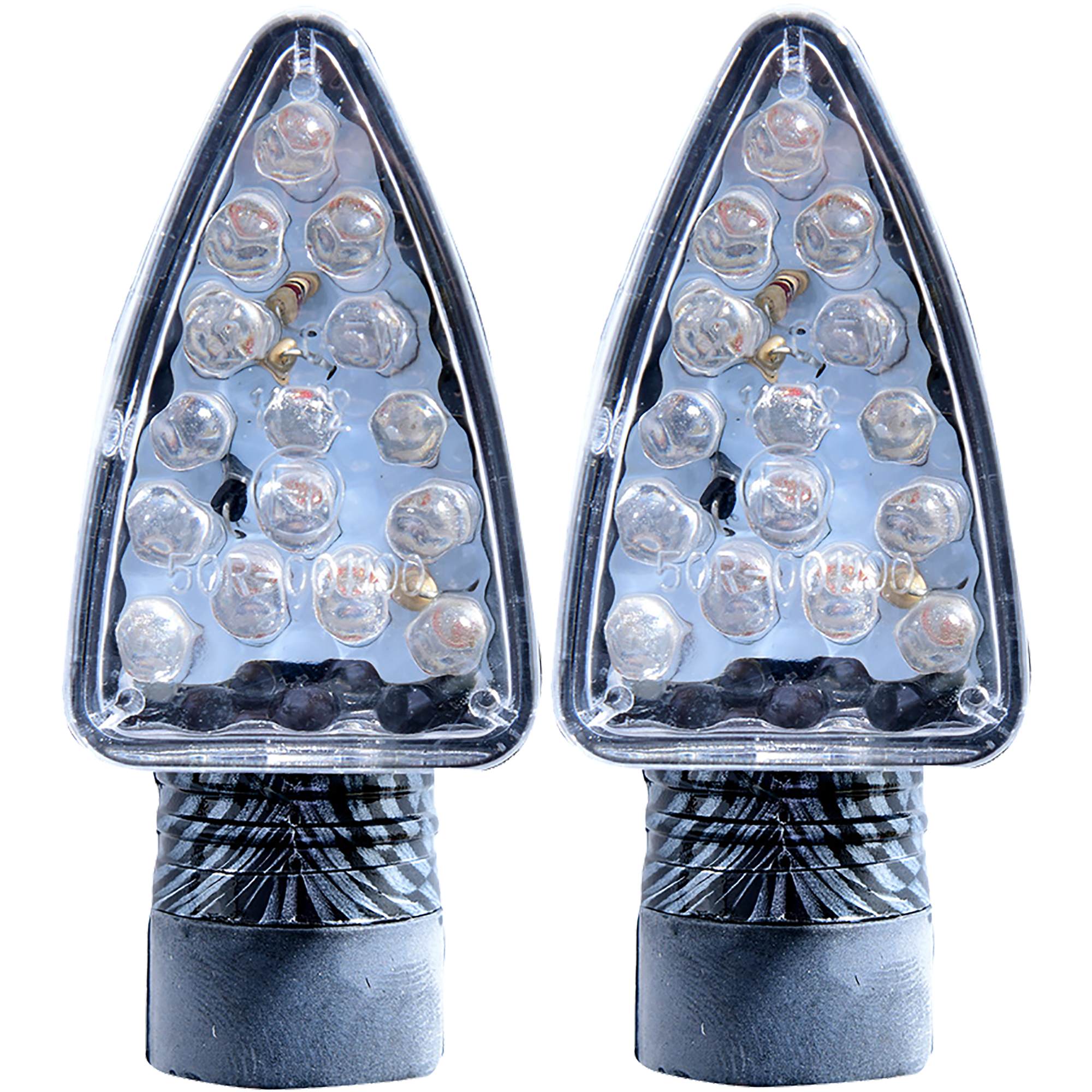 Oxford Oxford LED Arrow Indicators