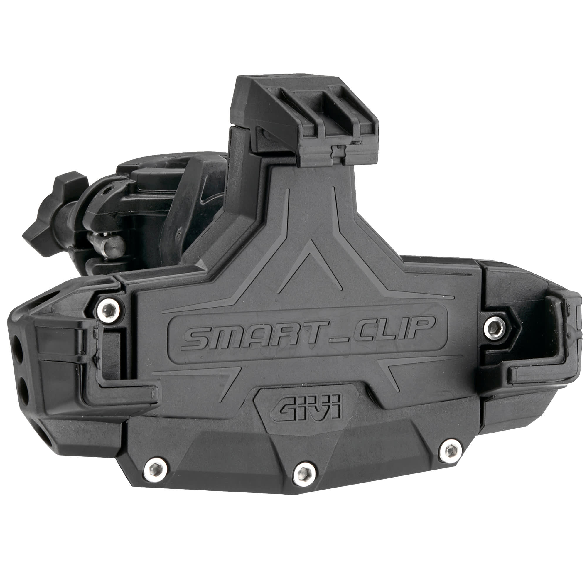Givi Givi S920M Universal Smartphone Holder