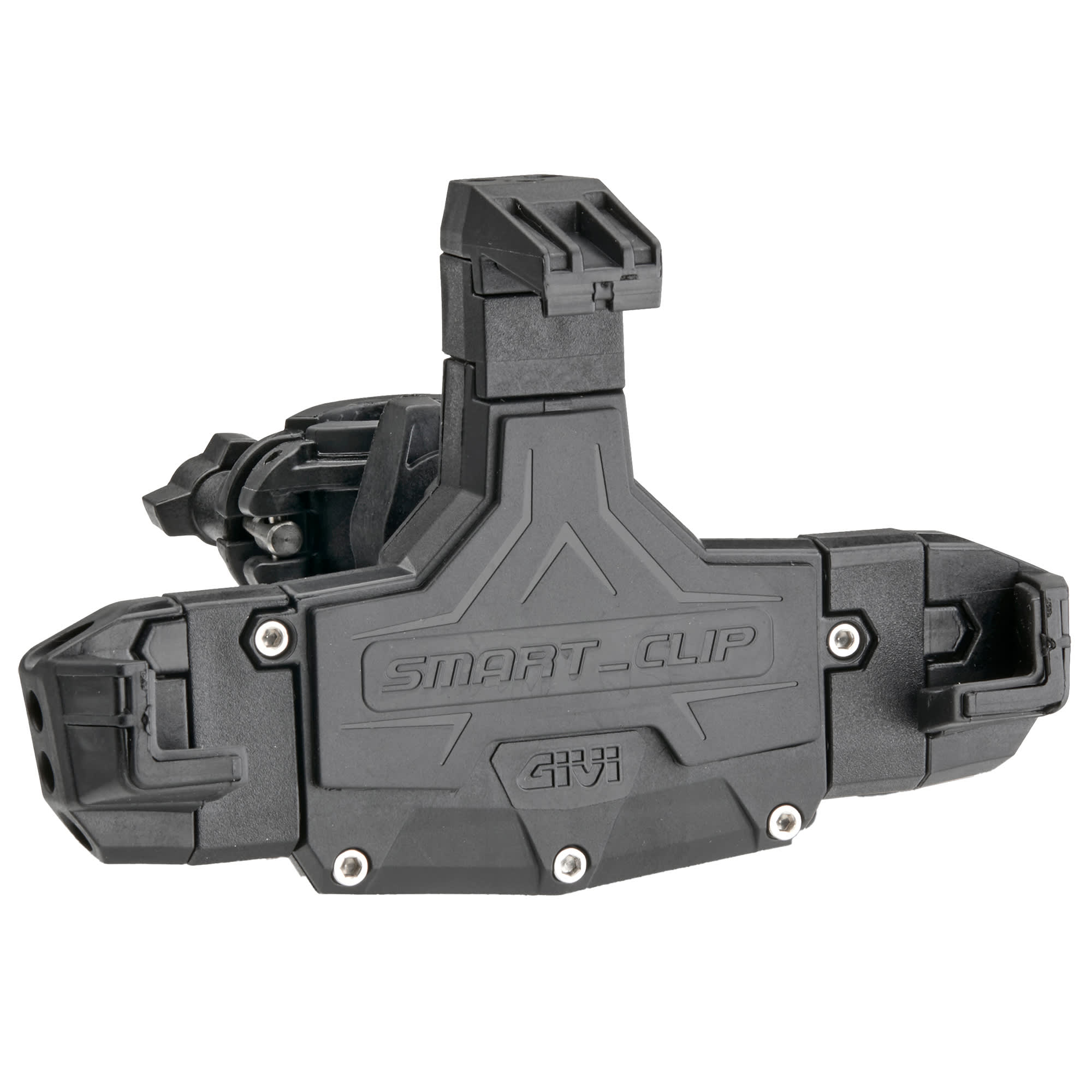 Givi Givi S920L Universal Smartphone Holder
