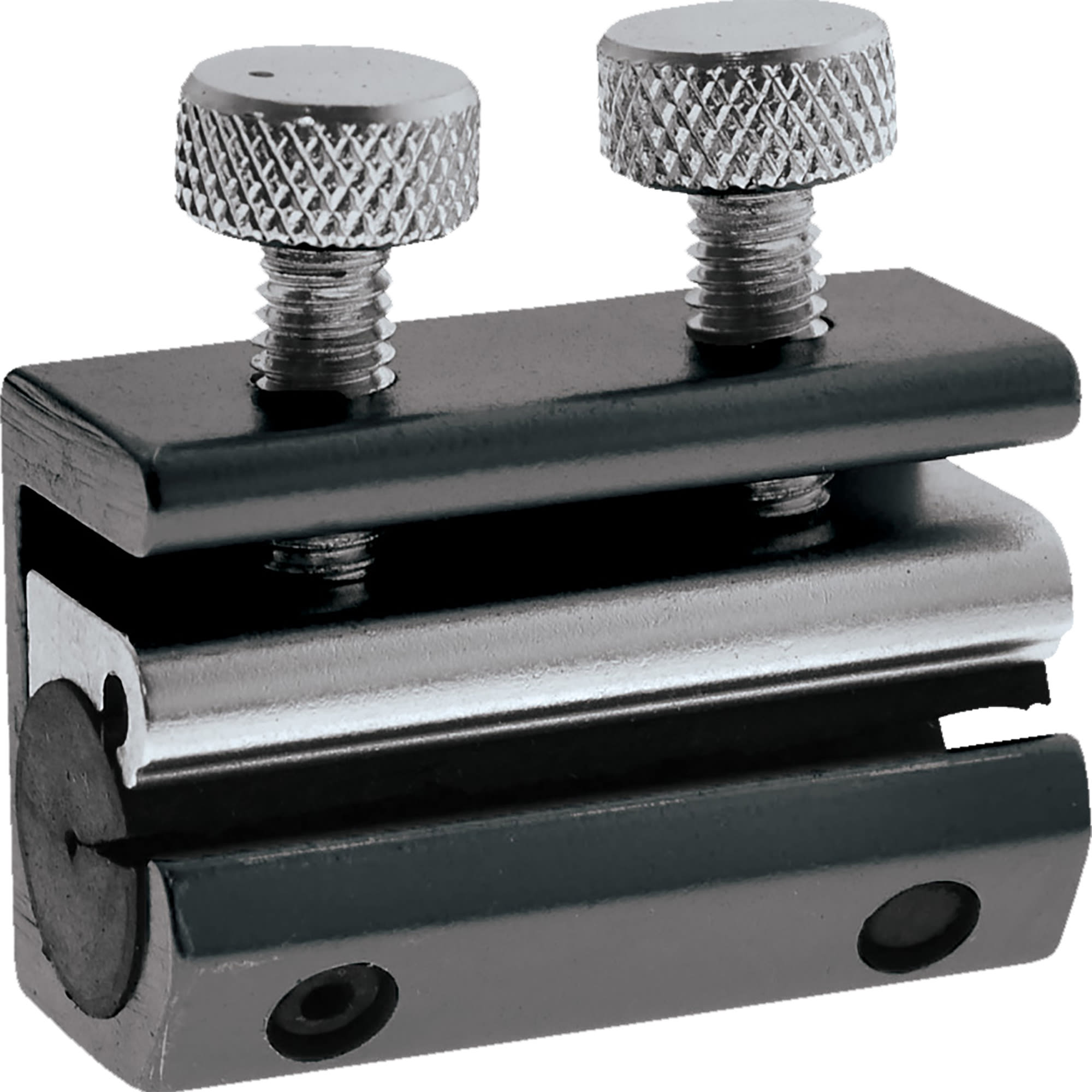 Oxford Oxford Cable Lube Tool