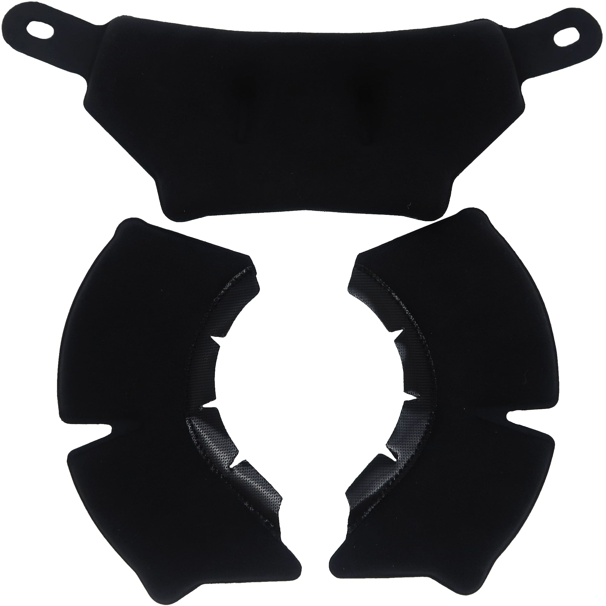 Schuberth Schuberth Interior Custom fit head Pad Set - C5 / E2