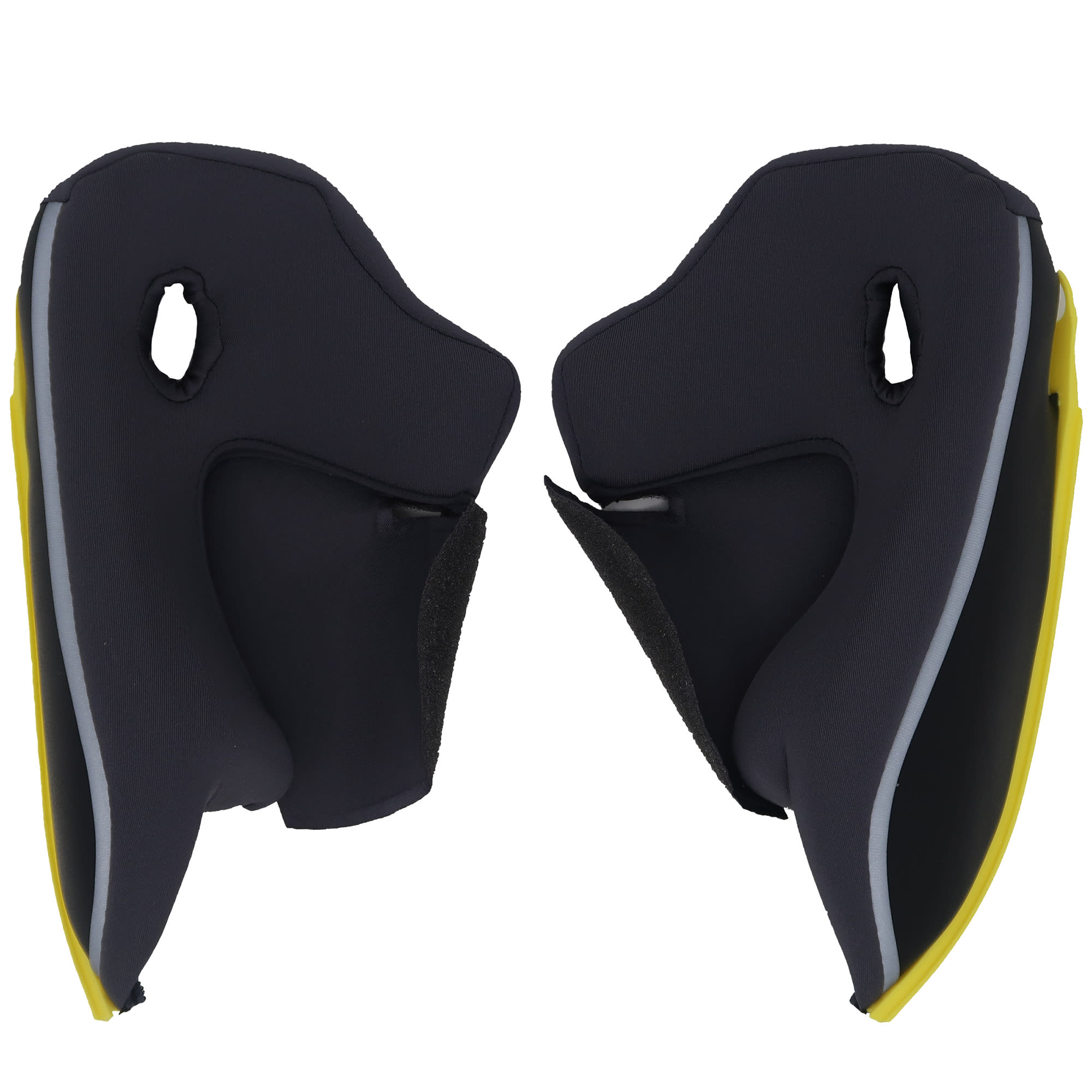 AGV AGV Cheek Pads - Tourmodular