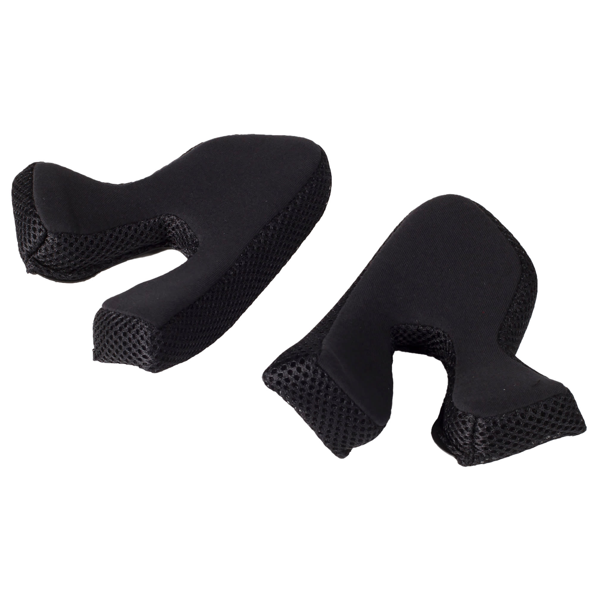 Klim Klim Cheek Pads - F3