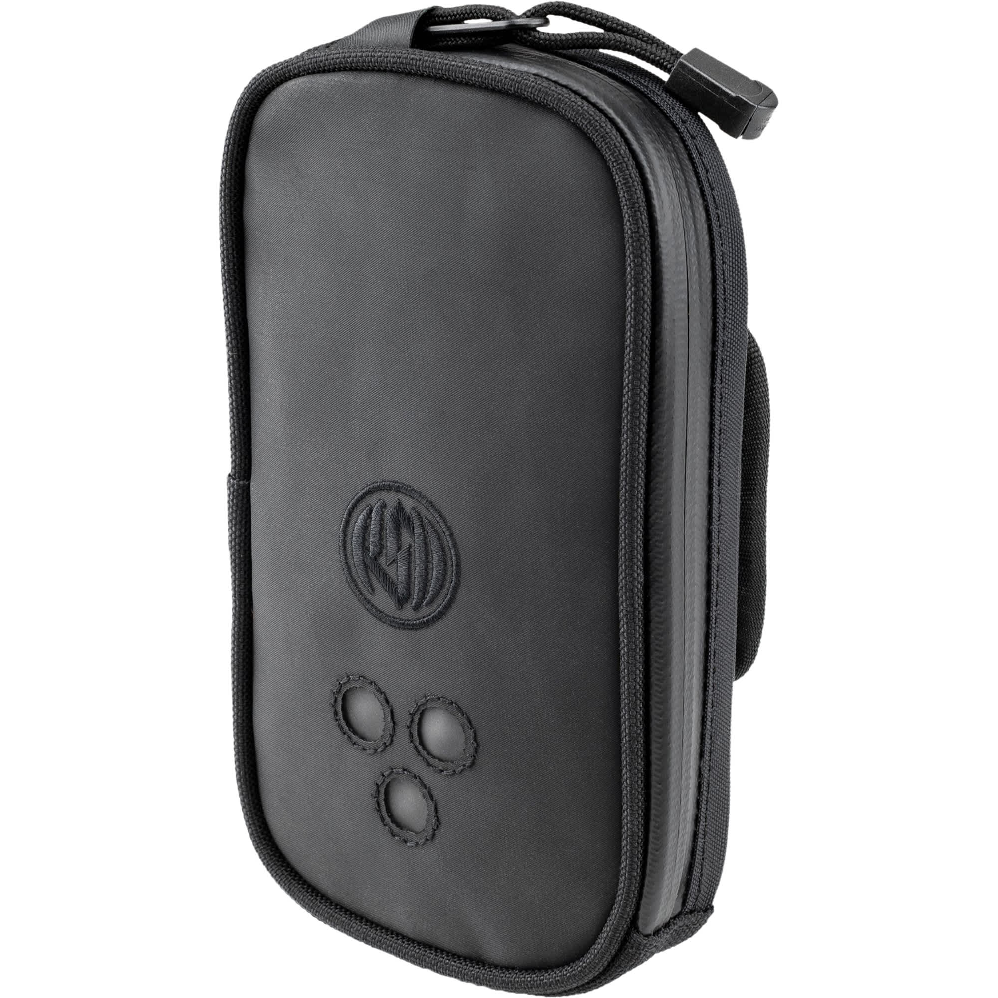 Kriega Kriega RSD X Roam Harness Pocket - Black