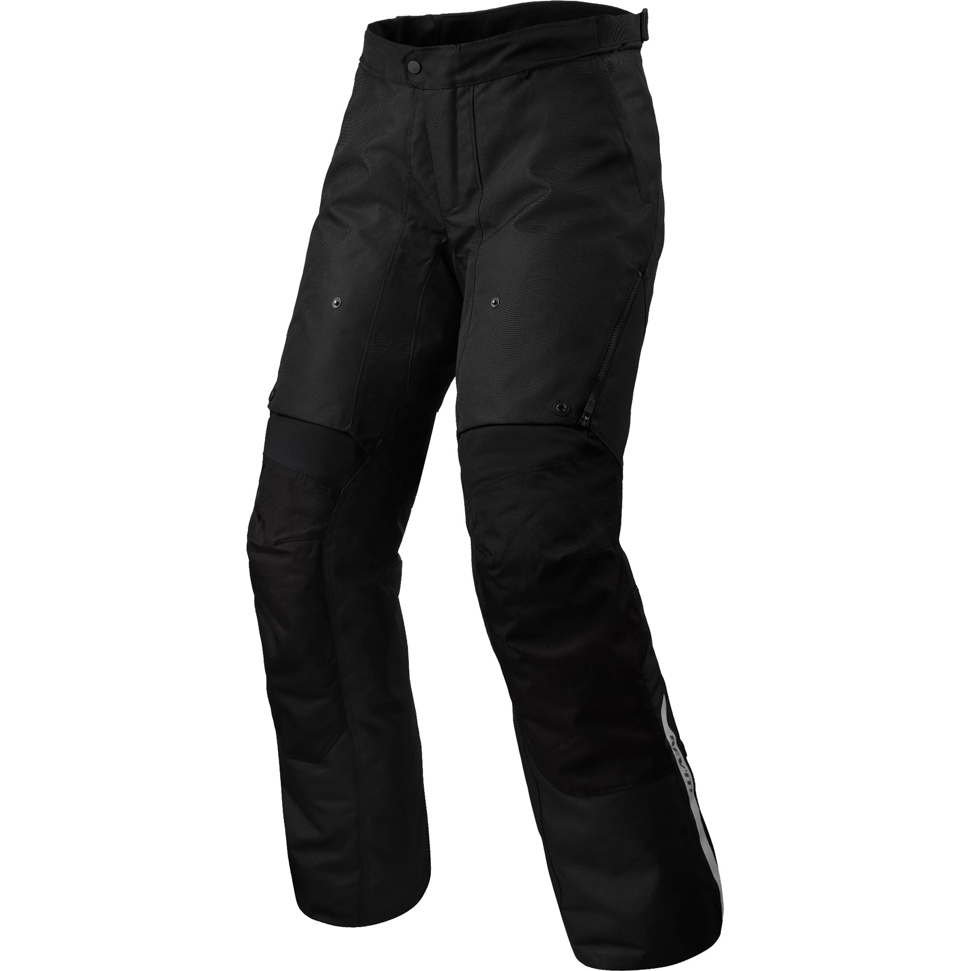 REV'IT! 　Outback4 XL Long パンツ ブラック 688169.jpg