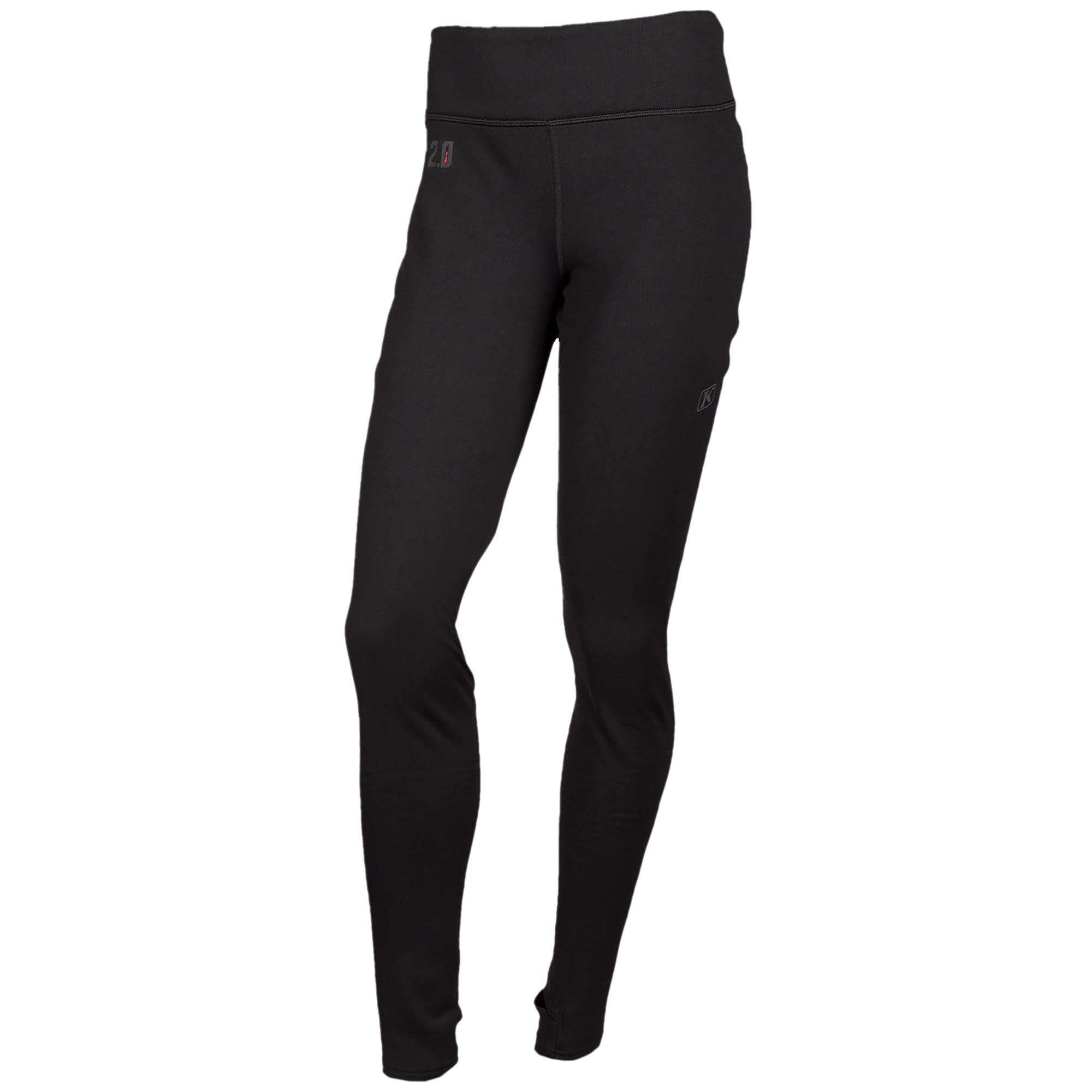 Klim Klim Ladies Solstice 2.0 Pants - Black