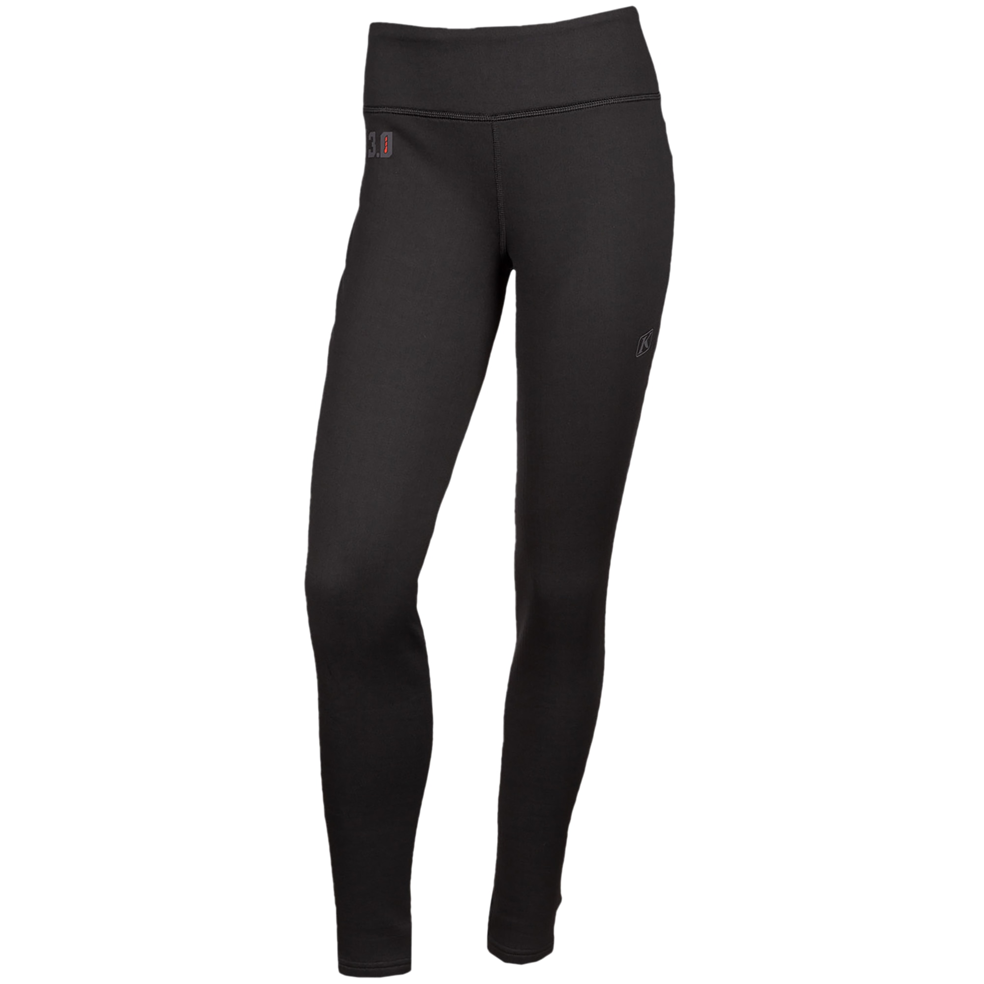 Klim Klim Ladies Solstice 3.0 Pants - Black