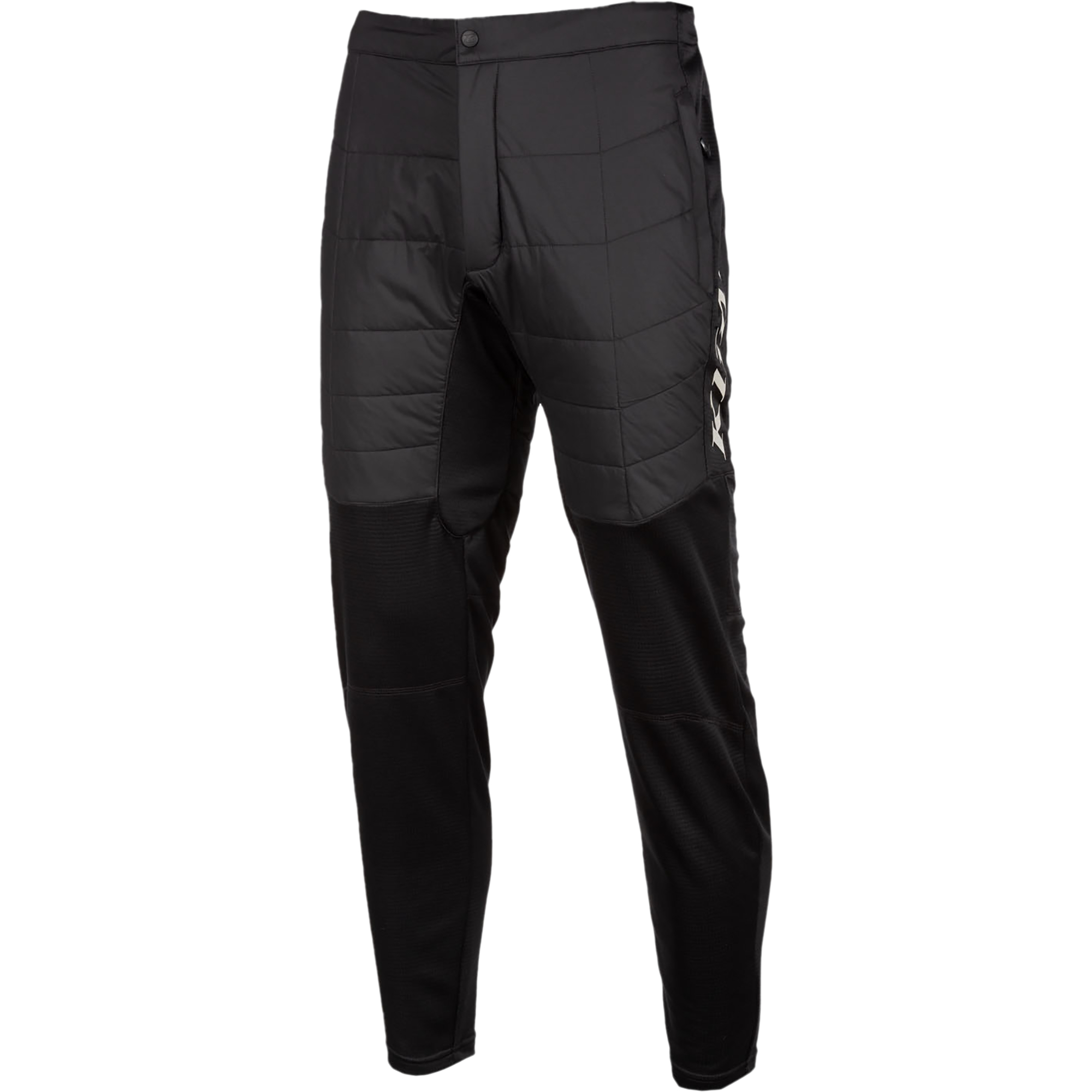Klim Klim Override Alloy Pants - Concealment