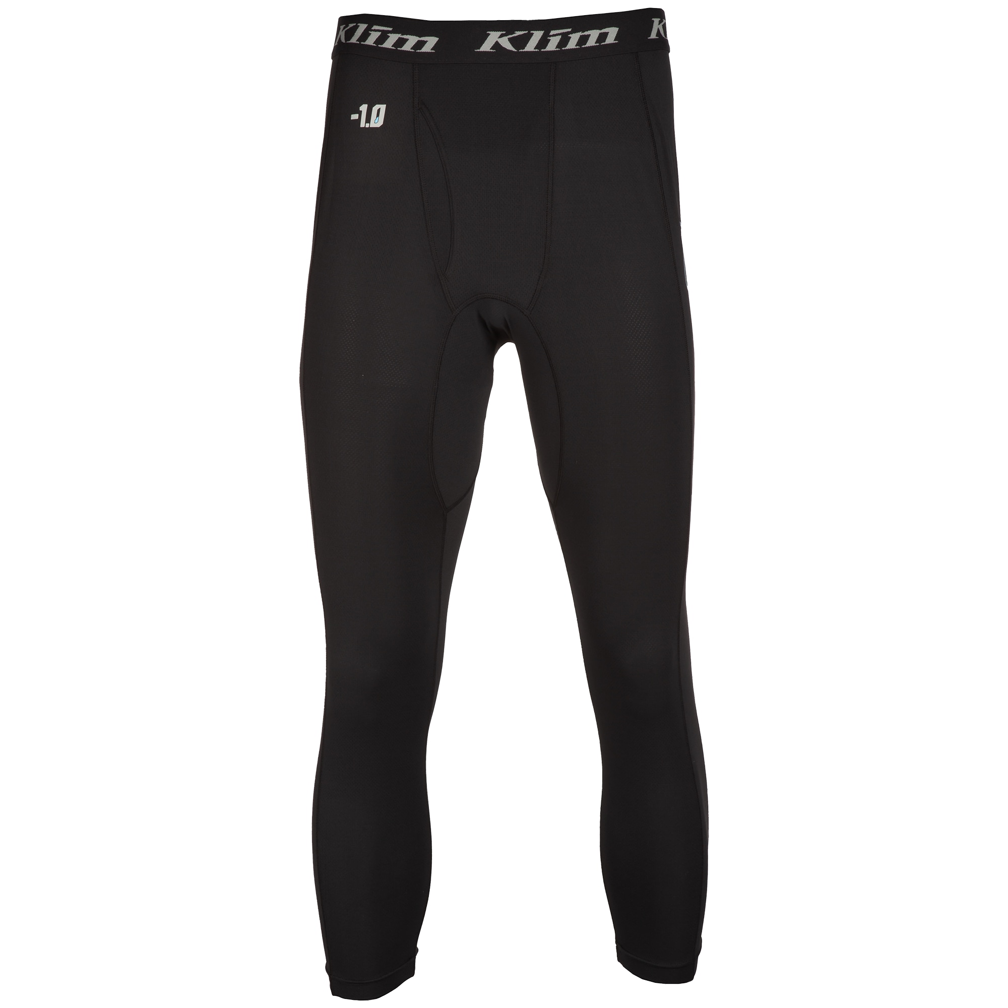 Klim Klim Aggressor 1.0 Pants - Black