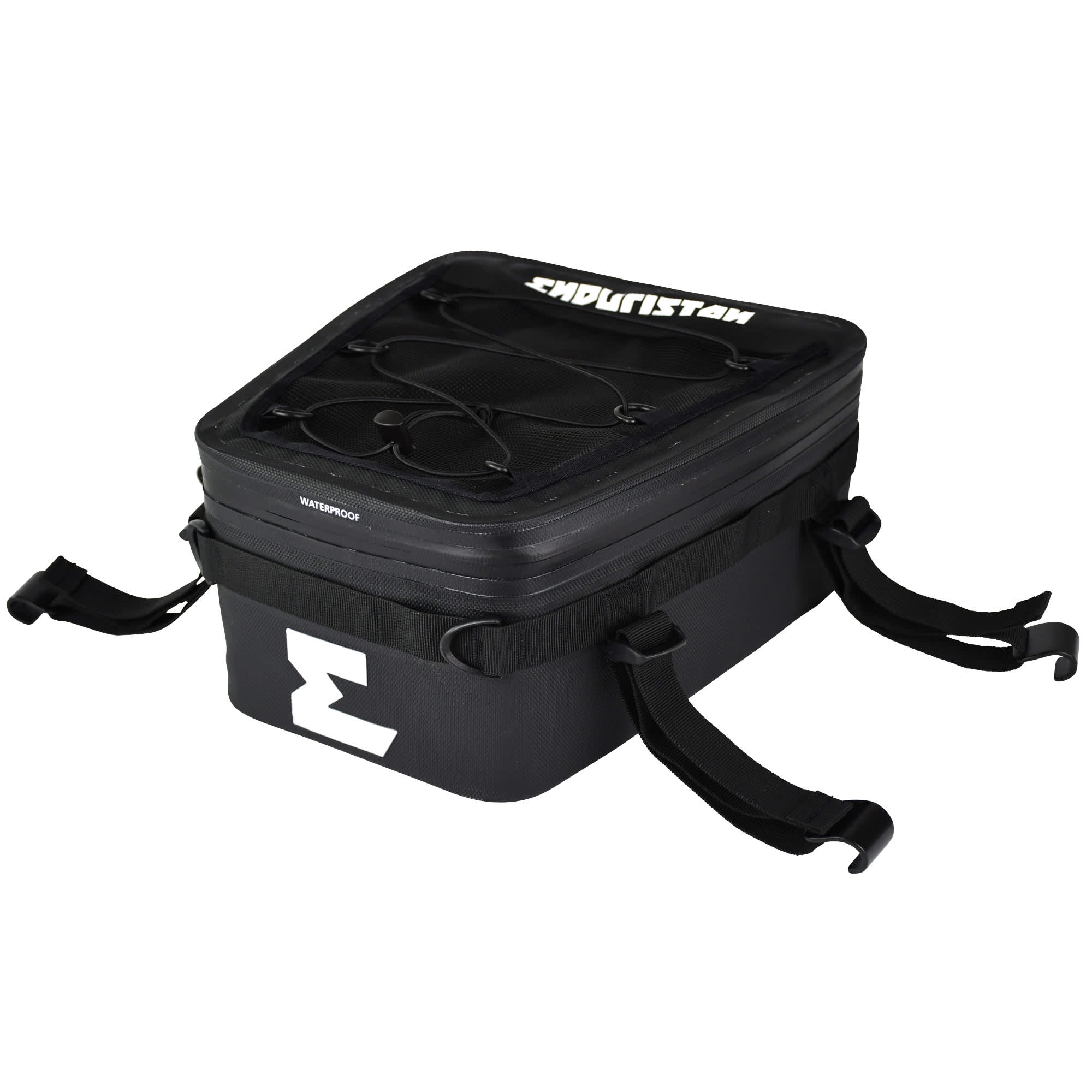 Enduristan Enduristan Tail Pack - 9 Litre