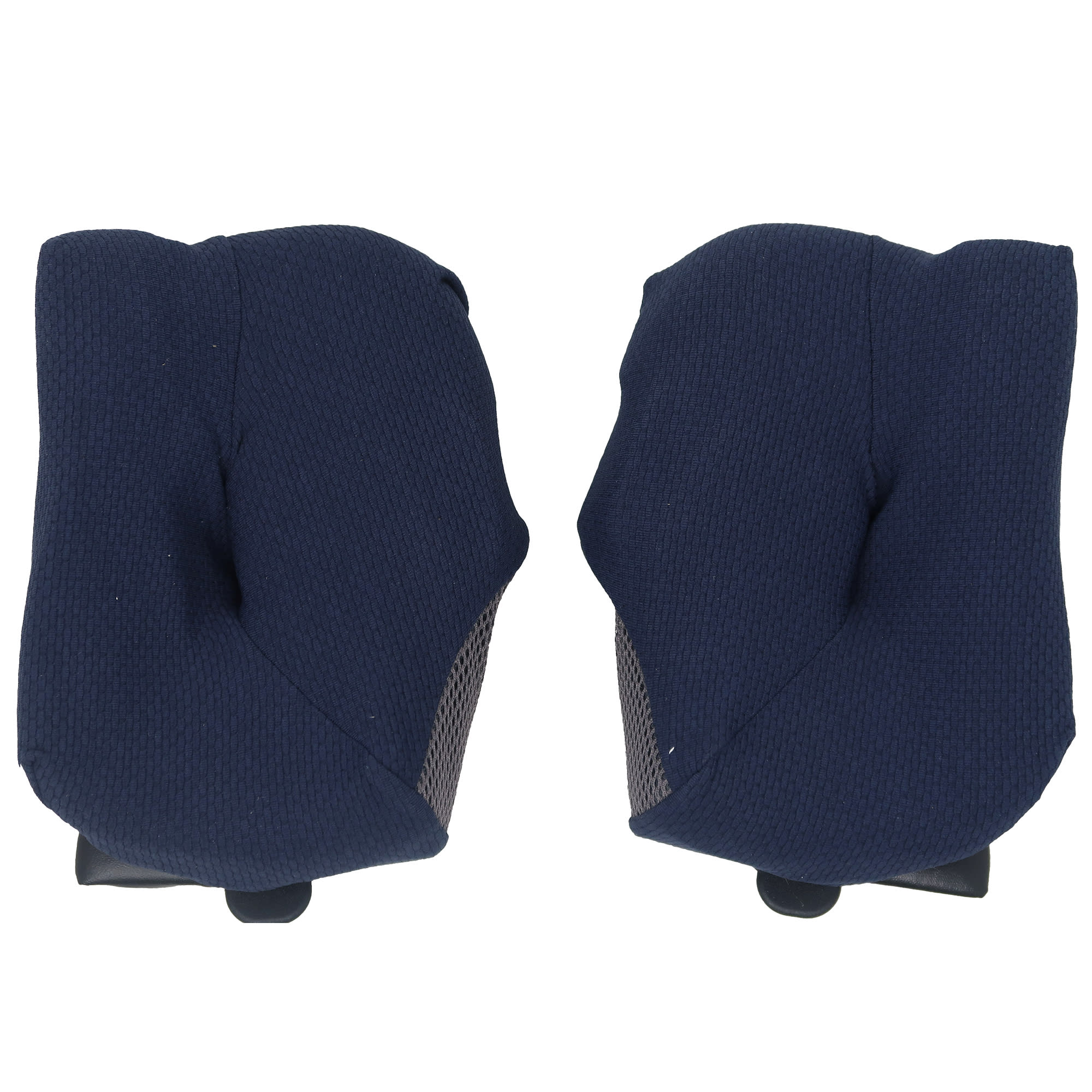 Arai Arai Antimicrobial Cheek Pads - RX-7V Evo