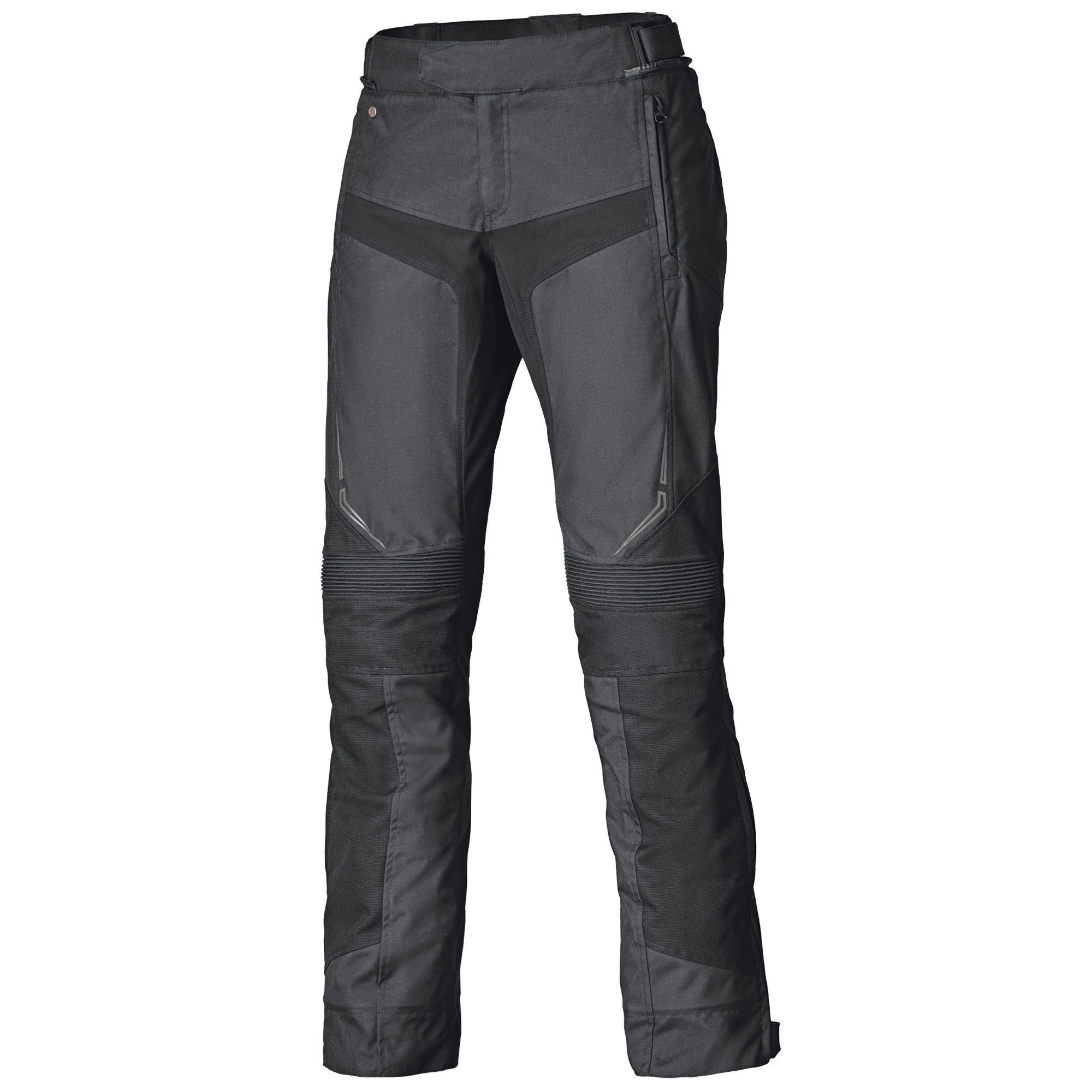 Held Held Savona Gore-Tex Textile Trousers - Black
