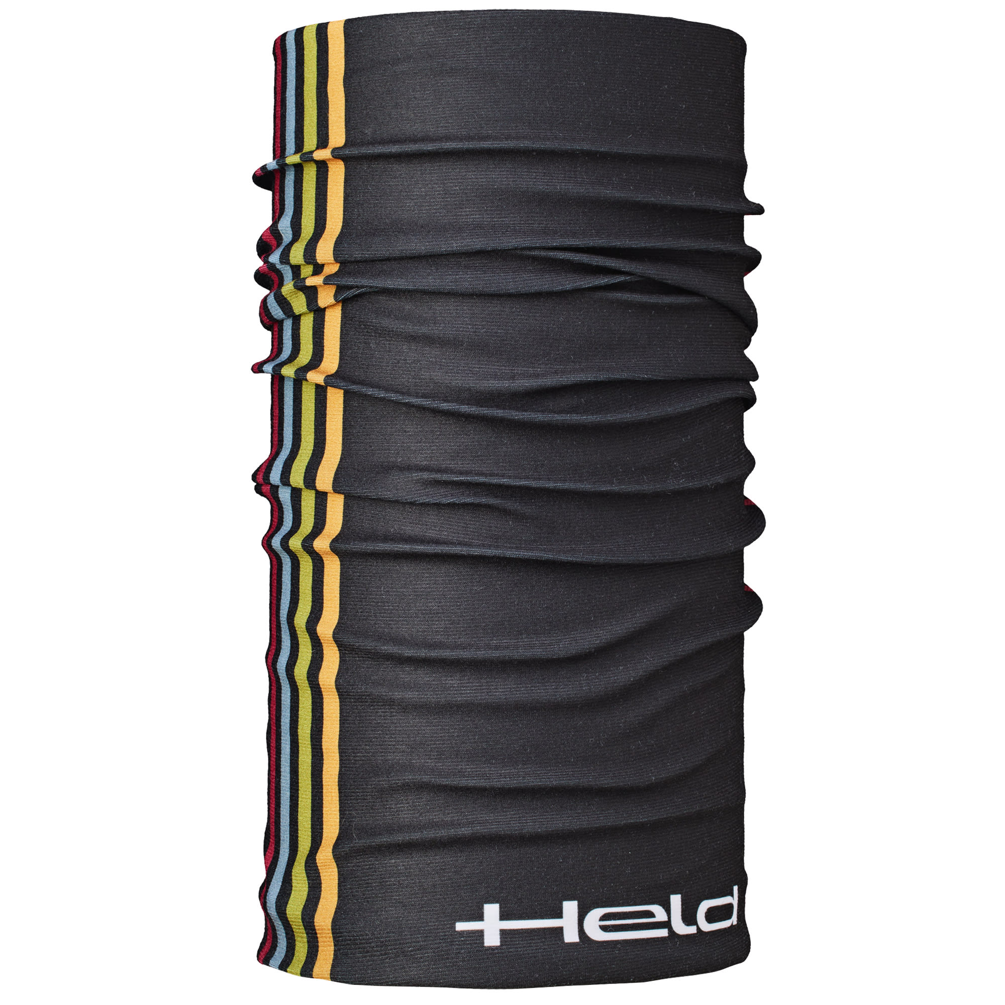 Held Held HAD Cool Neck Tube - Held Worlds