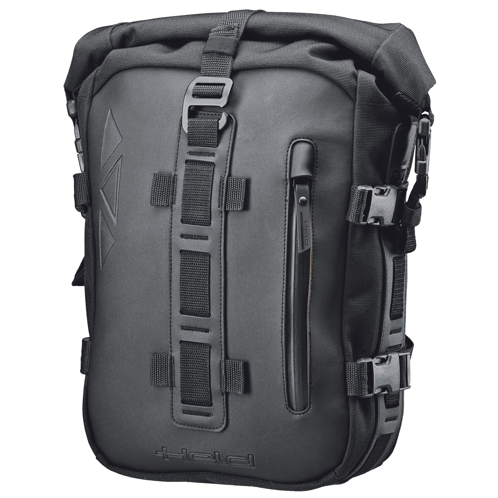 Held Held Tour-Pack All-round 15 Litres