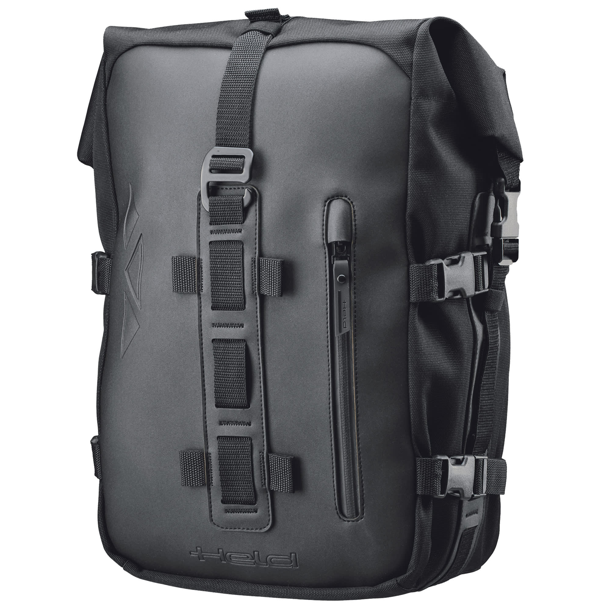 Held Held Tour-Pack All-round 21 Litres