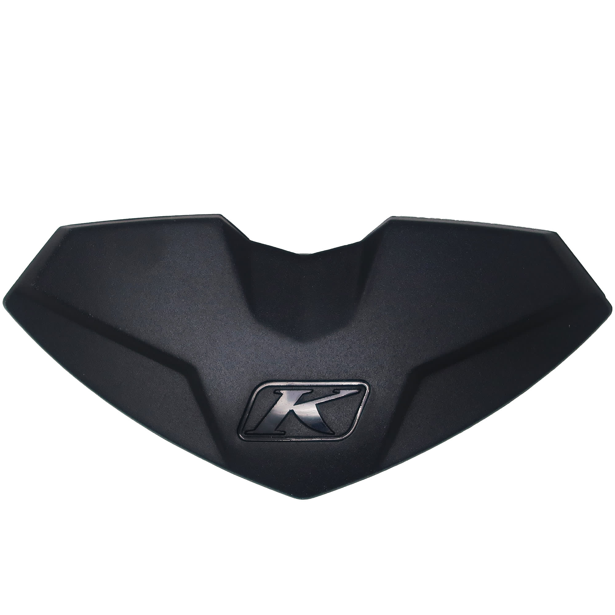 Klim Klim Krios/Krios Pro Top Vent - Black