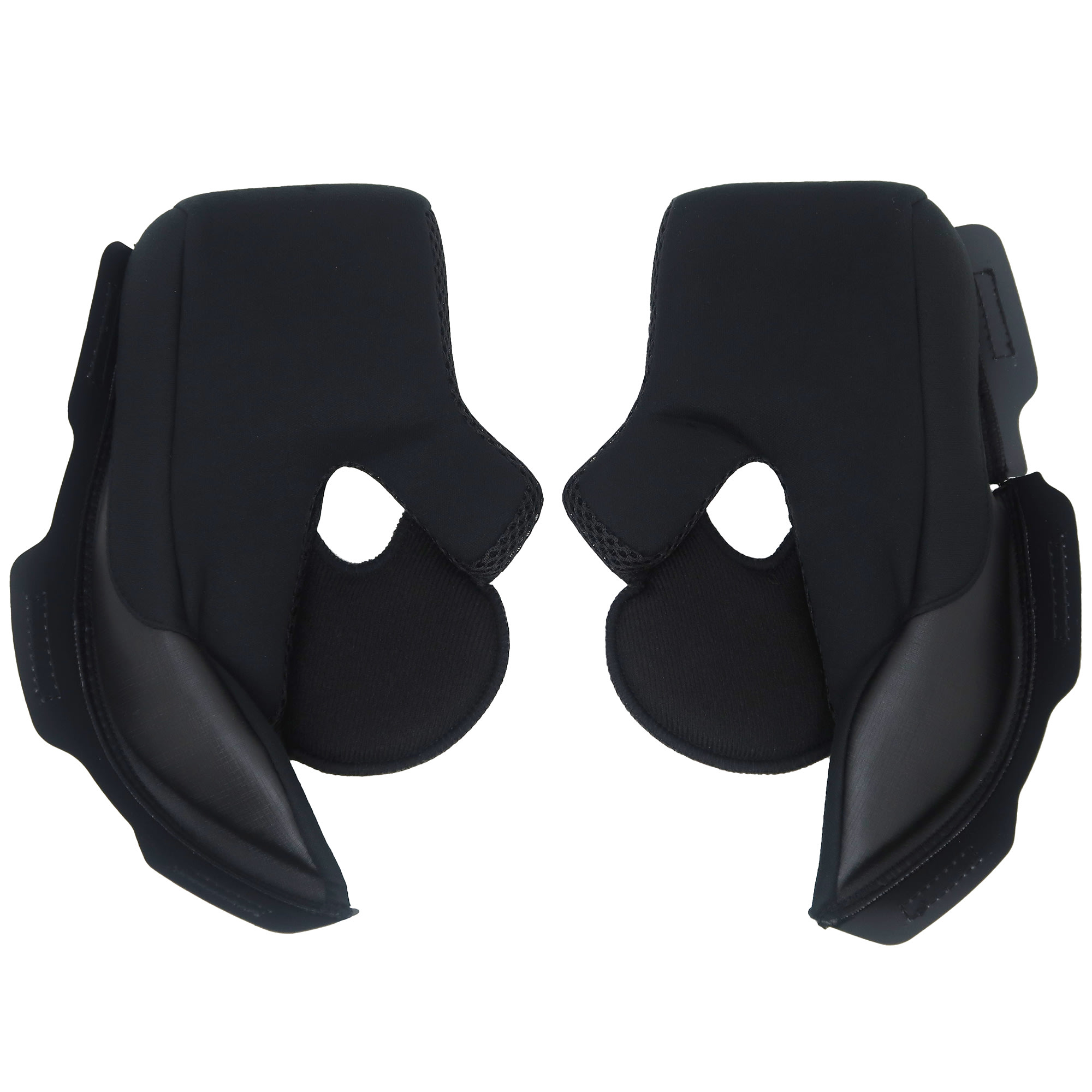 Klim Klim Cheek Pads - Krios Pro