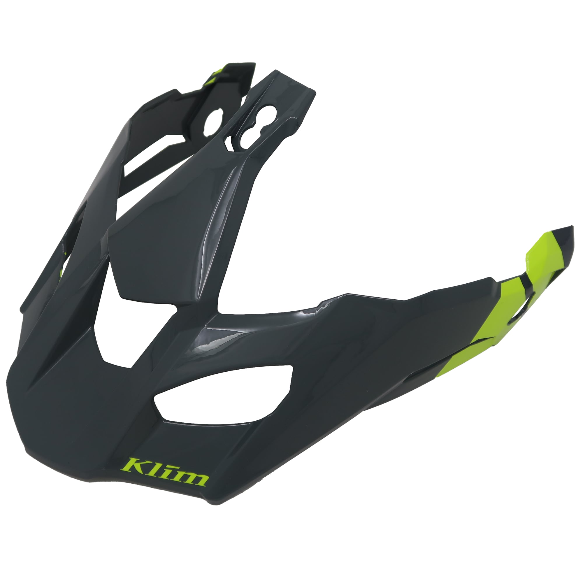 Klim Klim Krios/Krios Pro Helmet Peaks