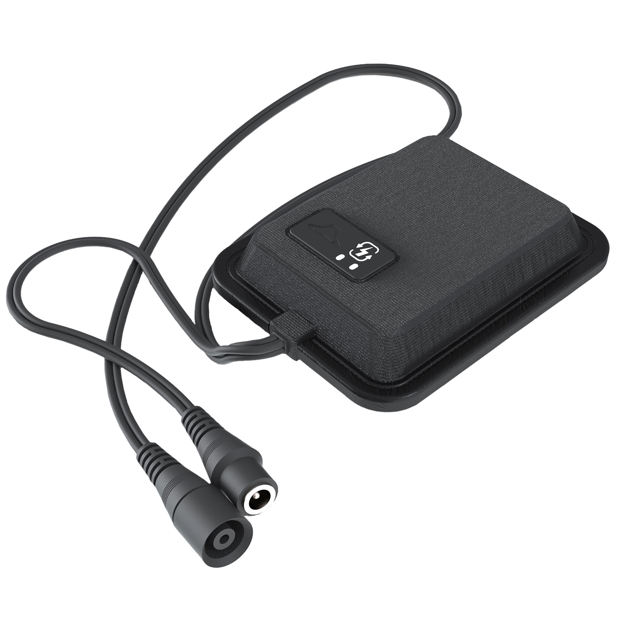 Macna Macna Bluetooth Battery Back-up Kit