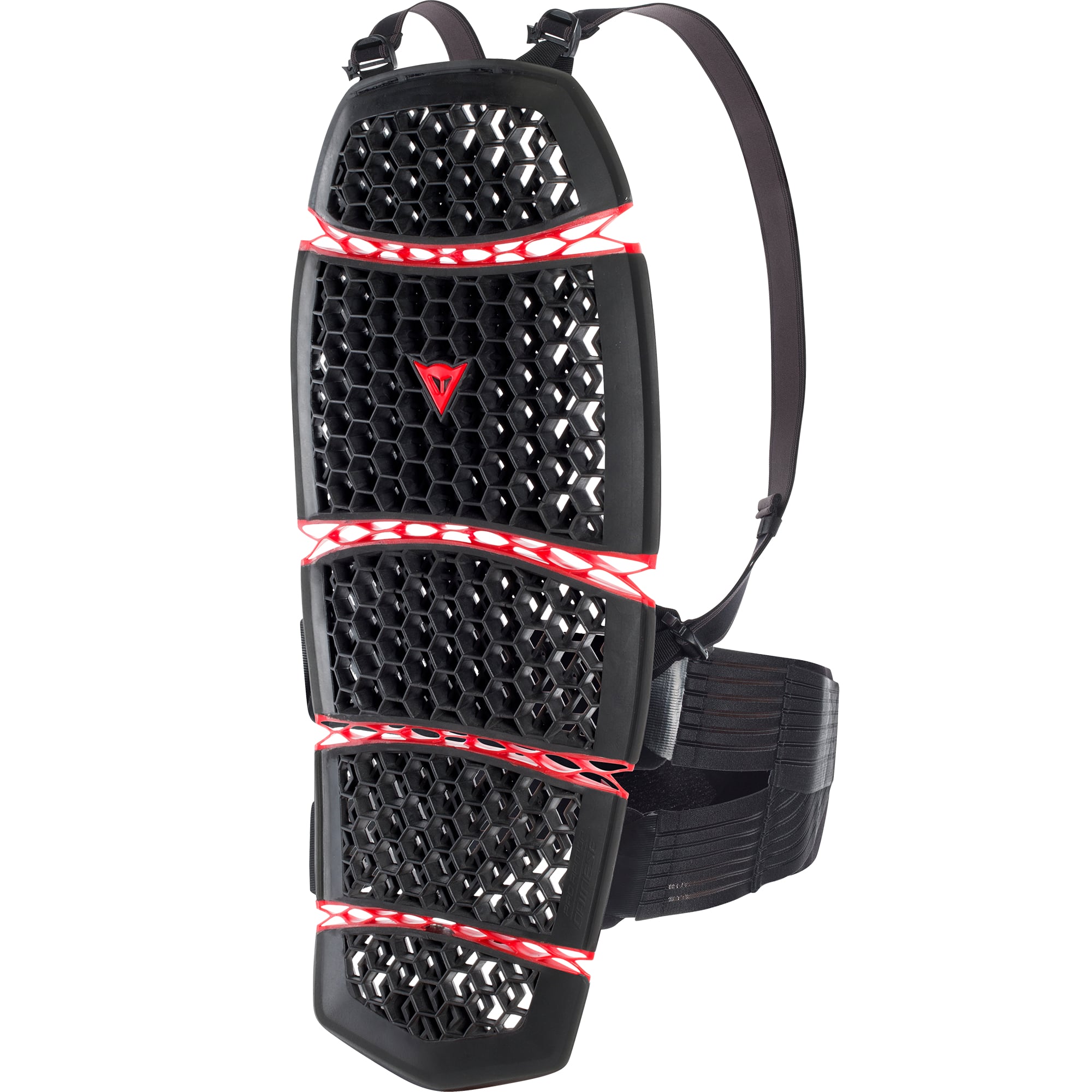 Dainese Dainese Pro-Armour Back Protector 2.0 - Long