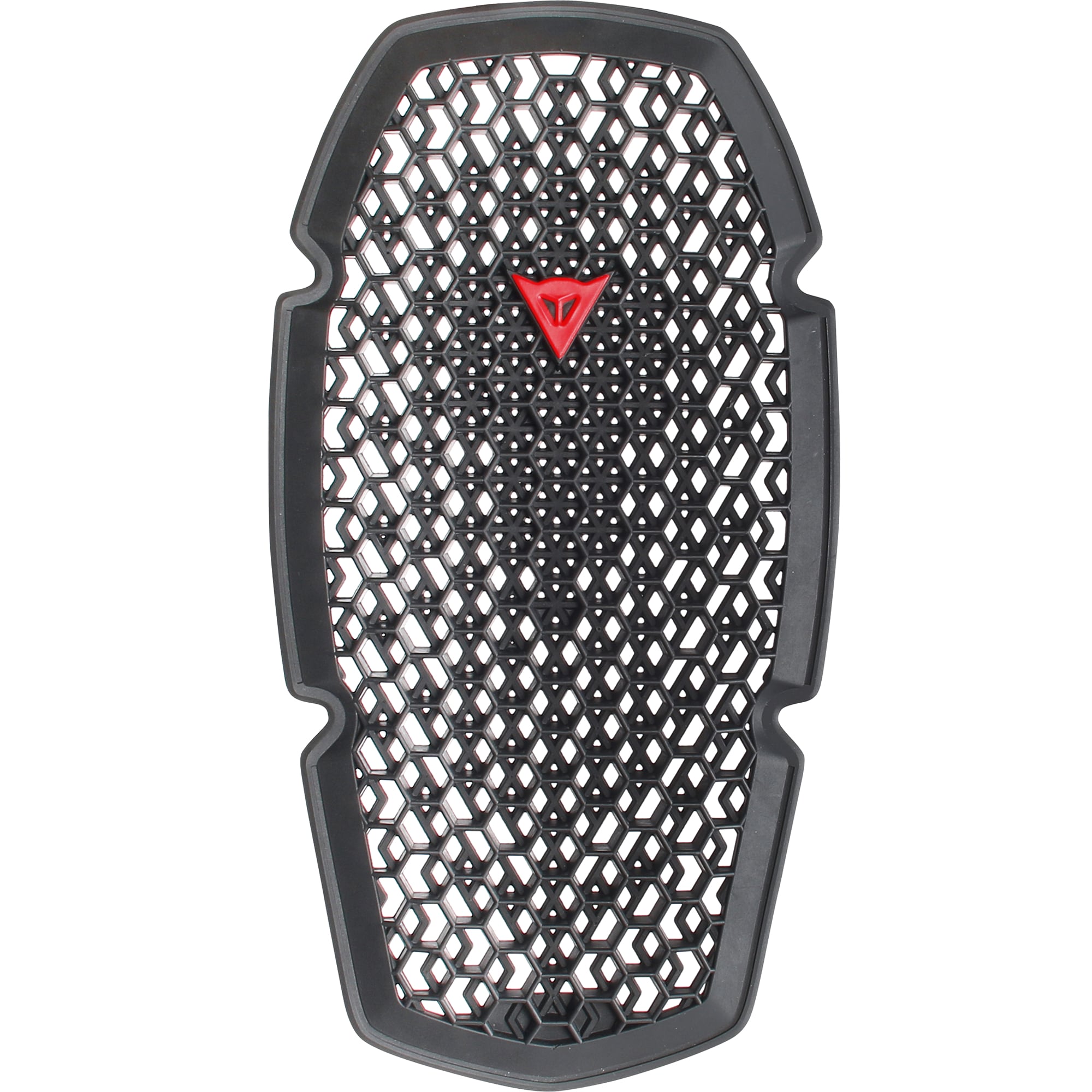 Dainese Dainese Pro-Armour G1 2.0 - Black