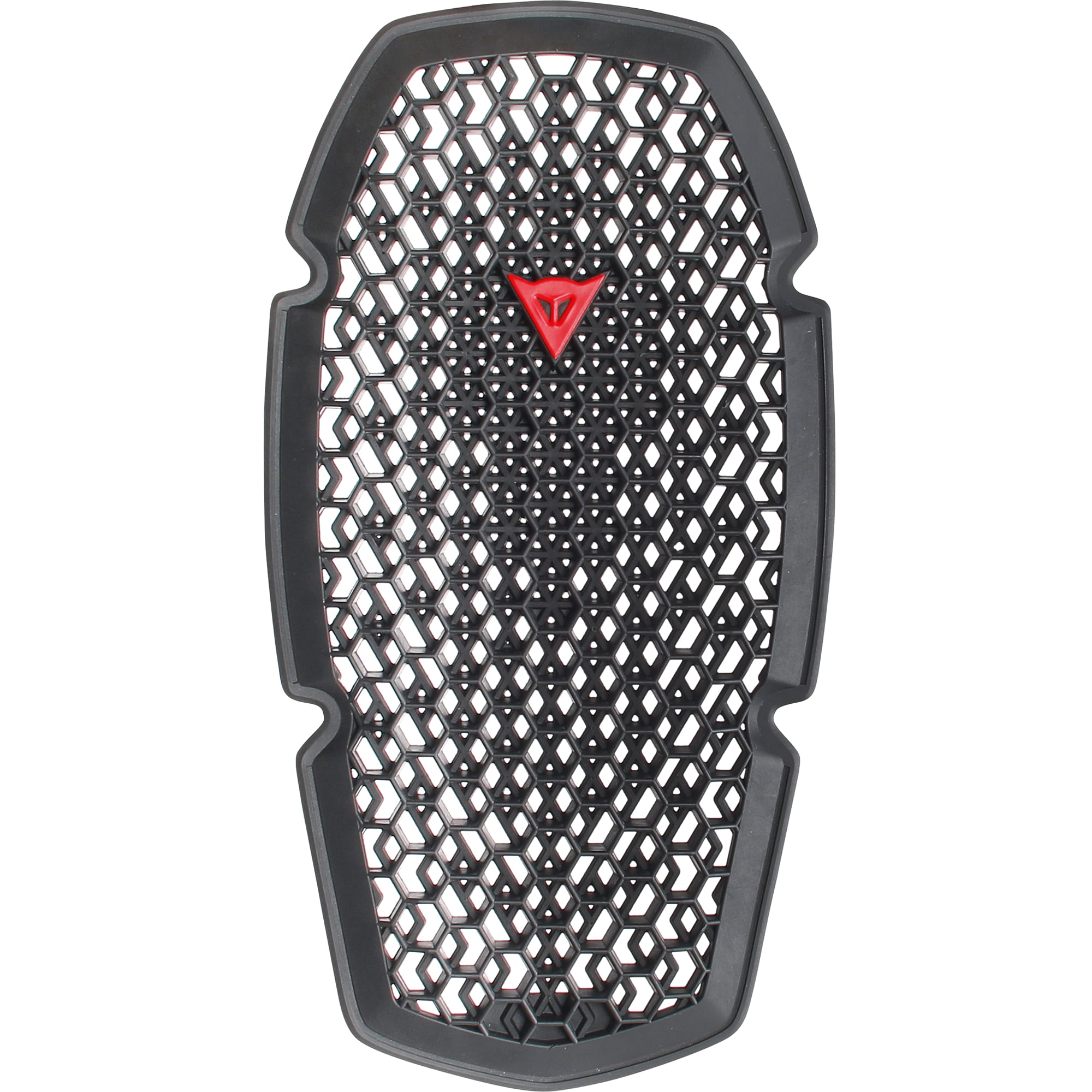 Dainese Dainese Pro-Armour G2 2.0 - Black