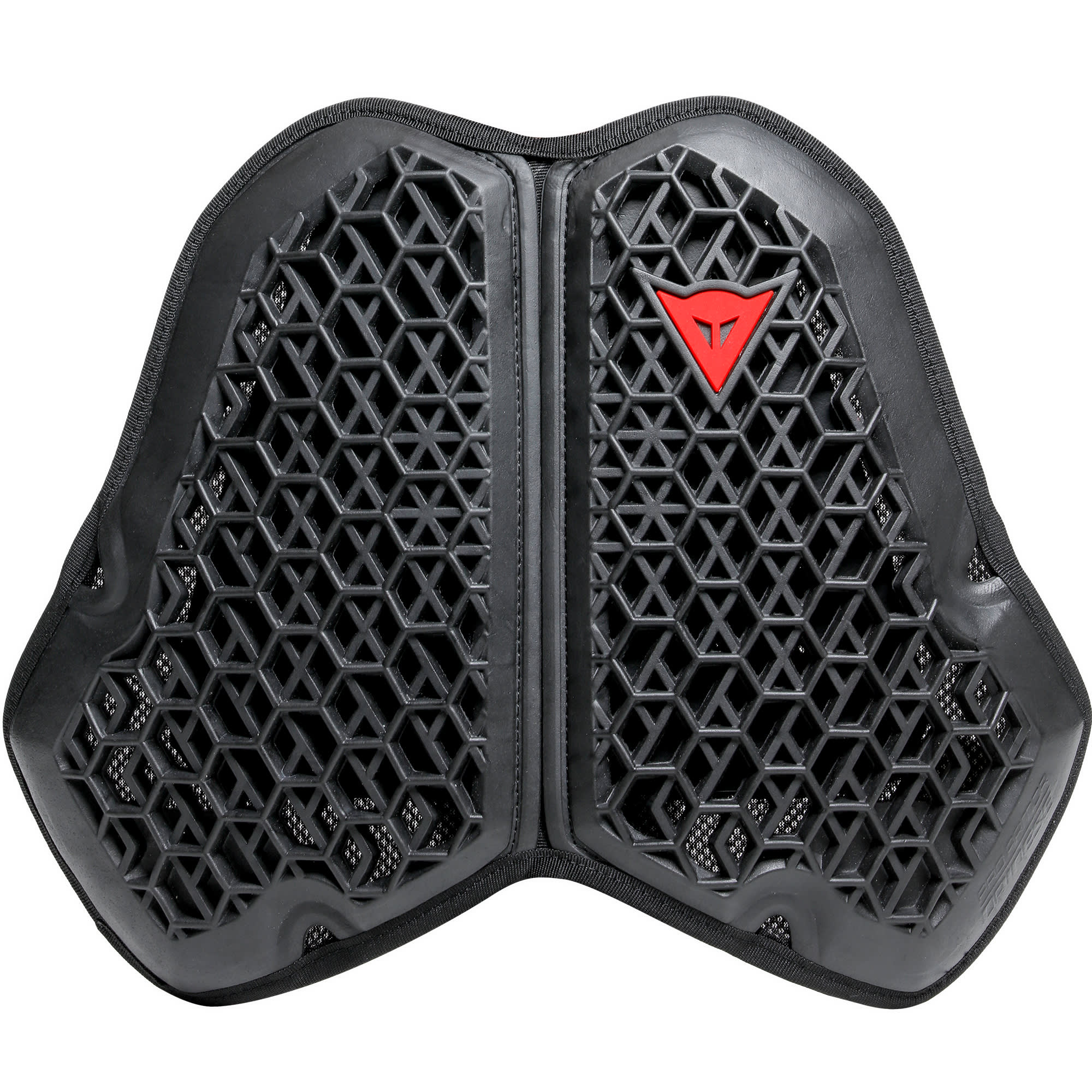 Dainese Dainese Pro-Armour Chest 1pc - Black