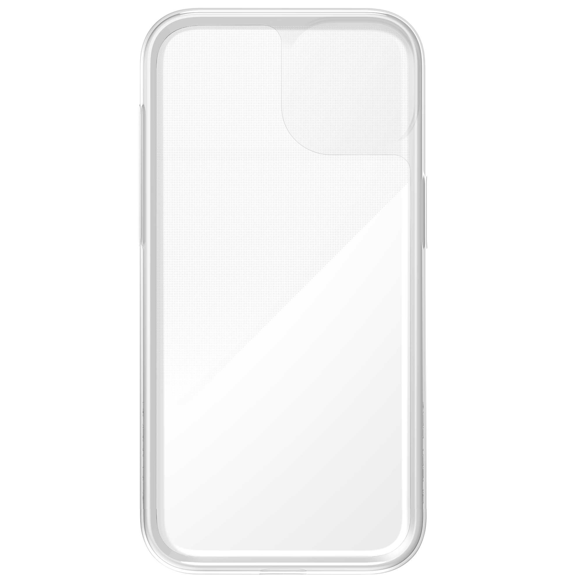 Quad Lock Quad Lock Smartphone MAG Poncho - iPhone 14 Plus