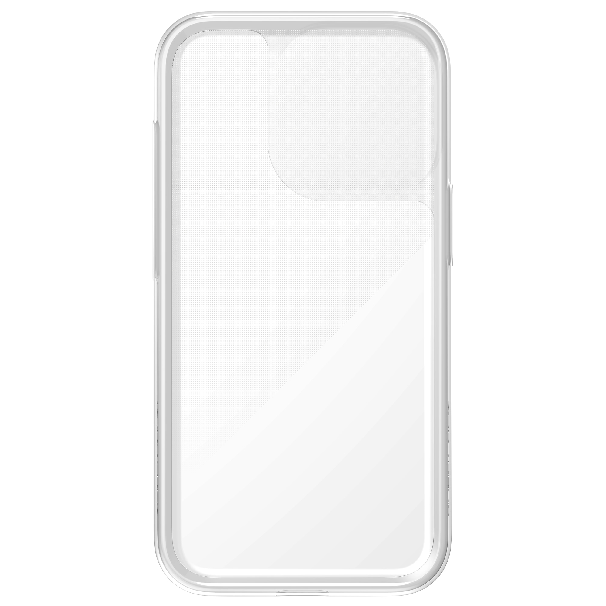 Quad Lock Quad Lock Smartphone MAG Poncho - iPhone 13 Pro