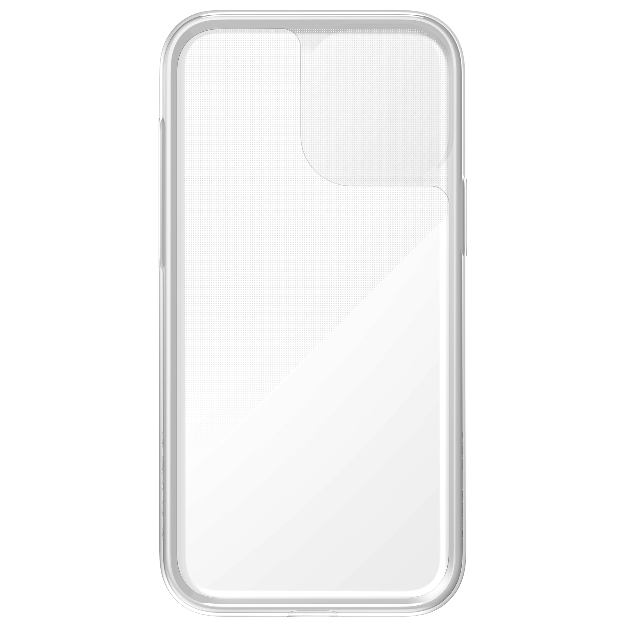 Quad Lock Quad Lock Smartphone MAG Poncho - iPhone 12 Pro Max