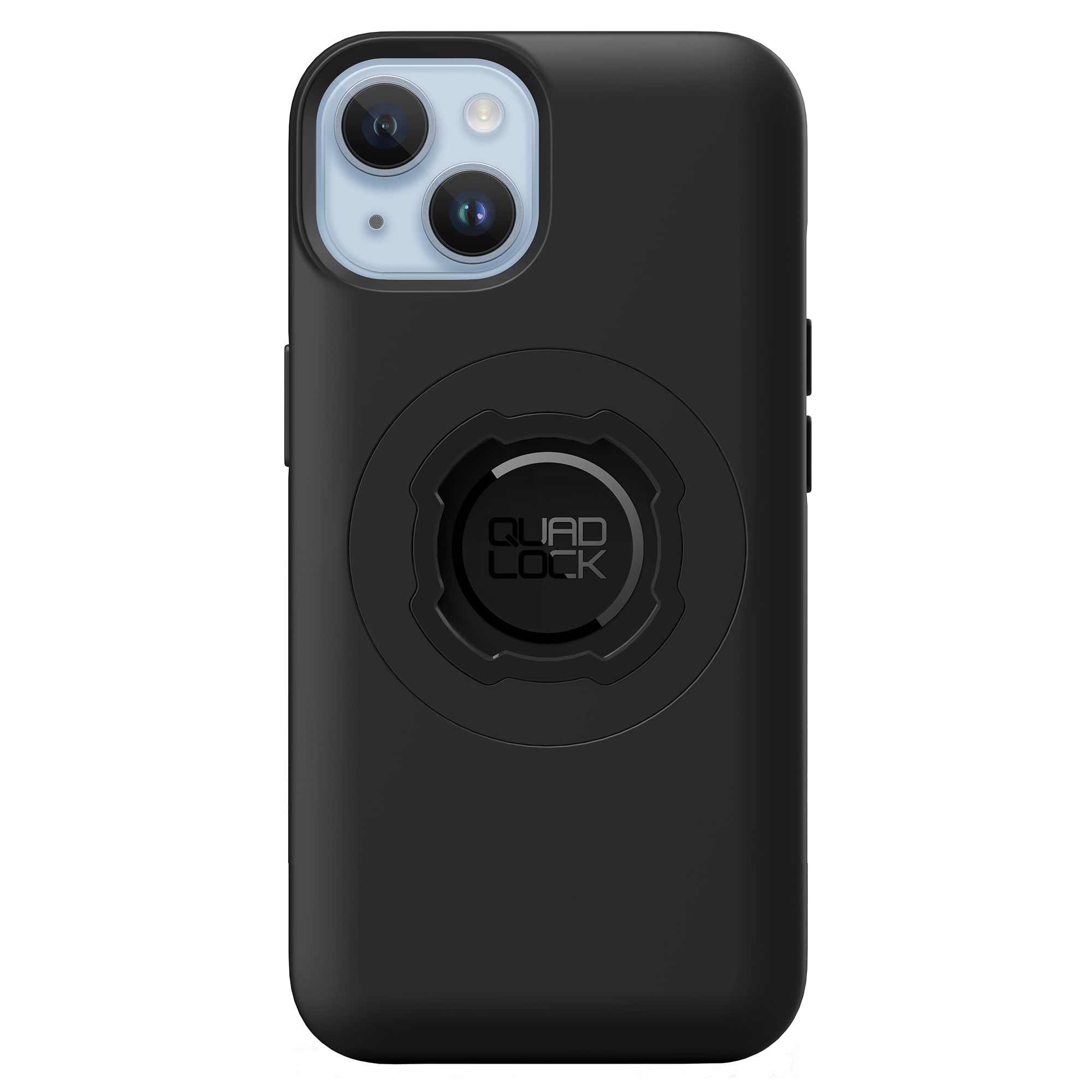 Quad Lock Quad Lock Smartphone MAG Case - iPhone 14