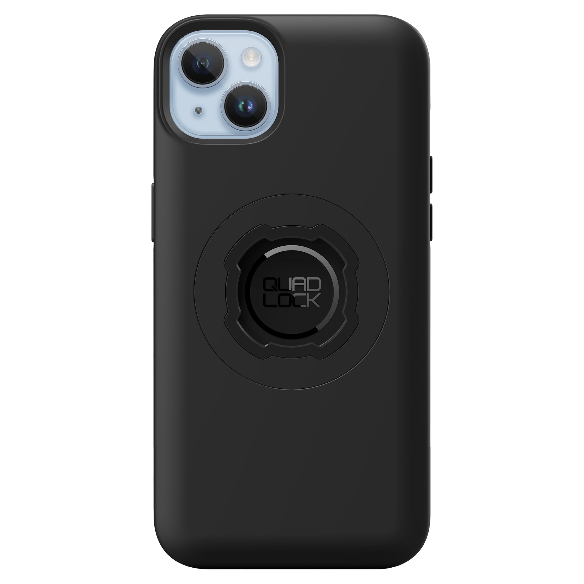 Quad Lock Quad Lock Smartphone MAG Case - iPhone 14 Plus