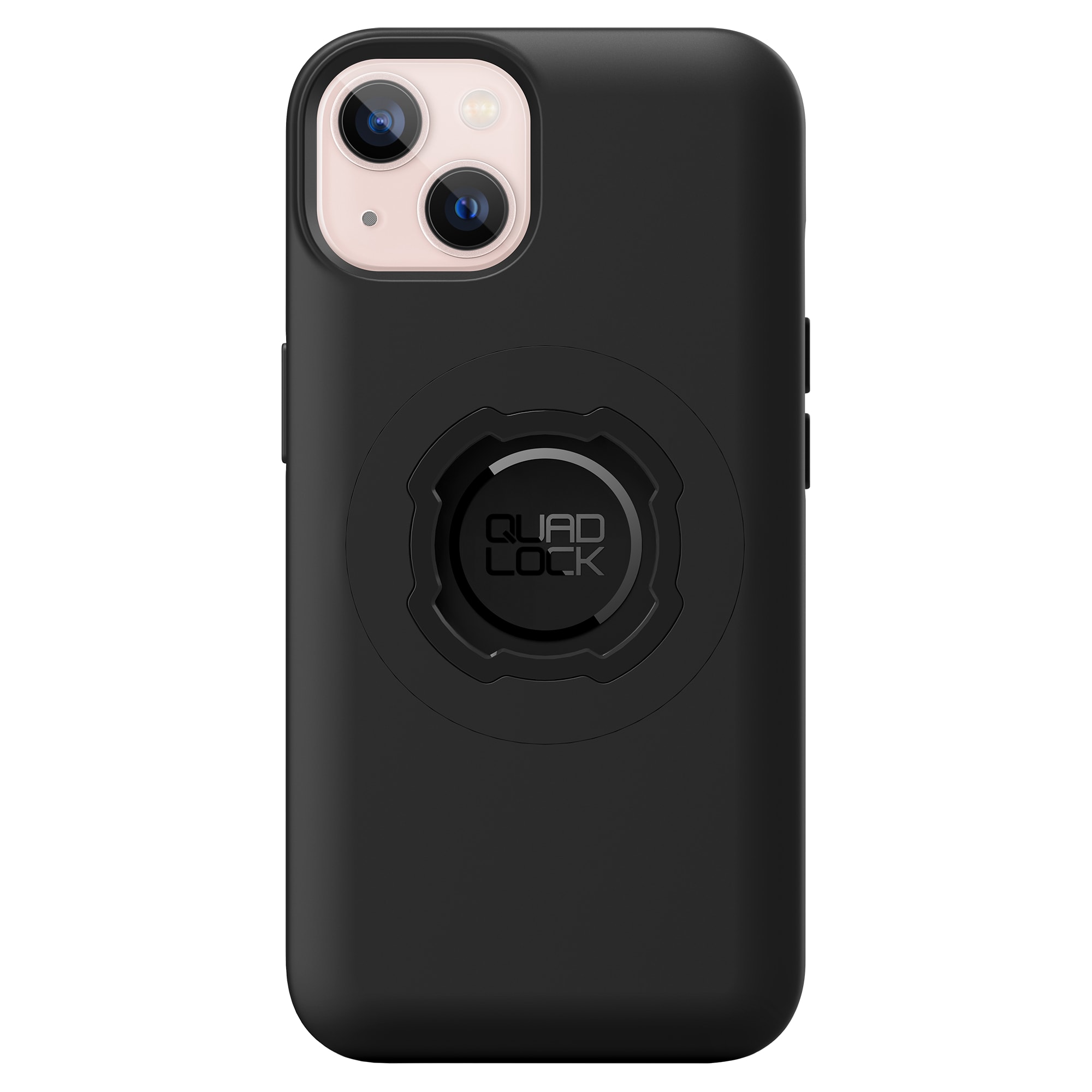 Quad Lock Quad Lock Smartphone MAG Case - iPhone 13